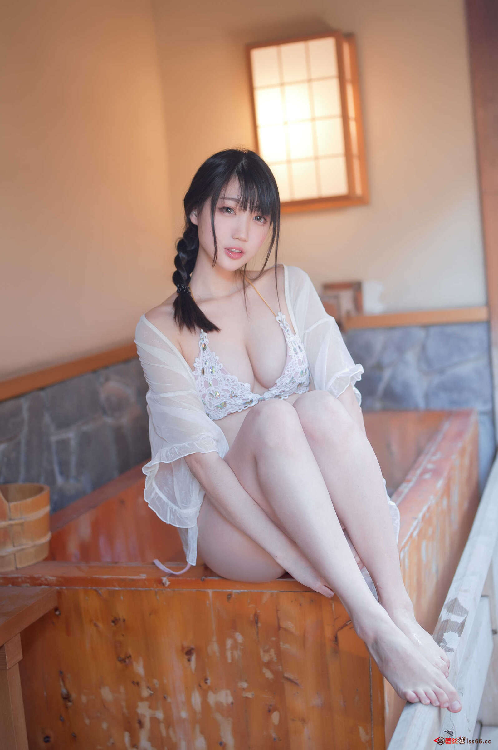 https://www.lss77.com/wp-content/uploads/2020/12/lss-26-29-1596x2400.jpg