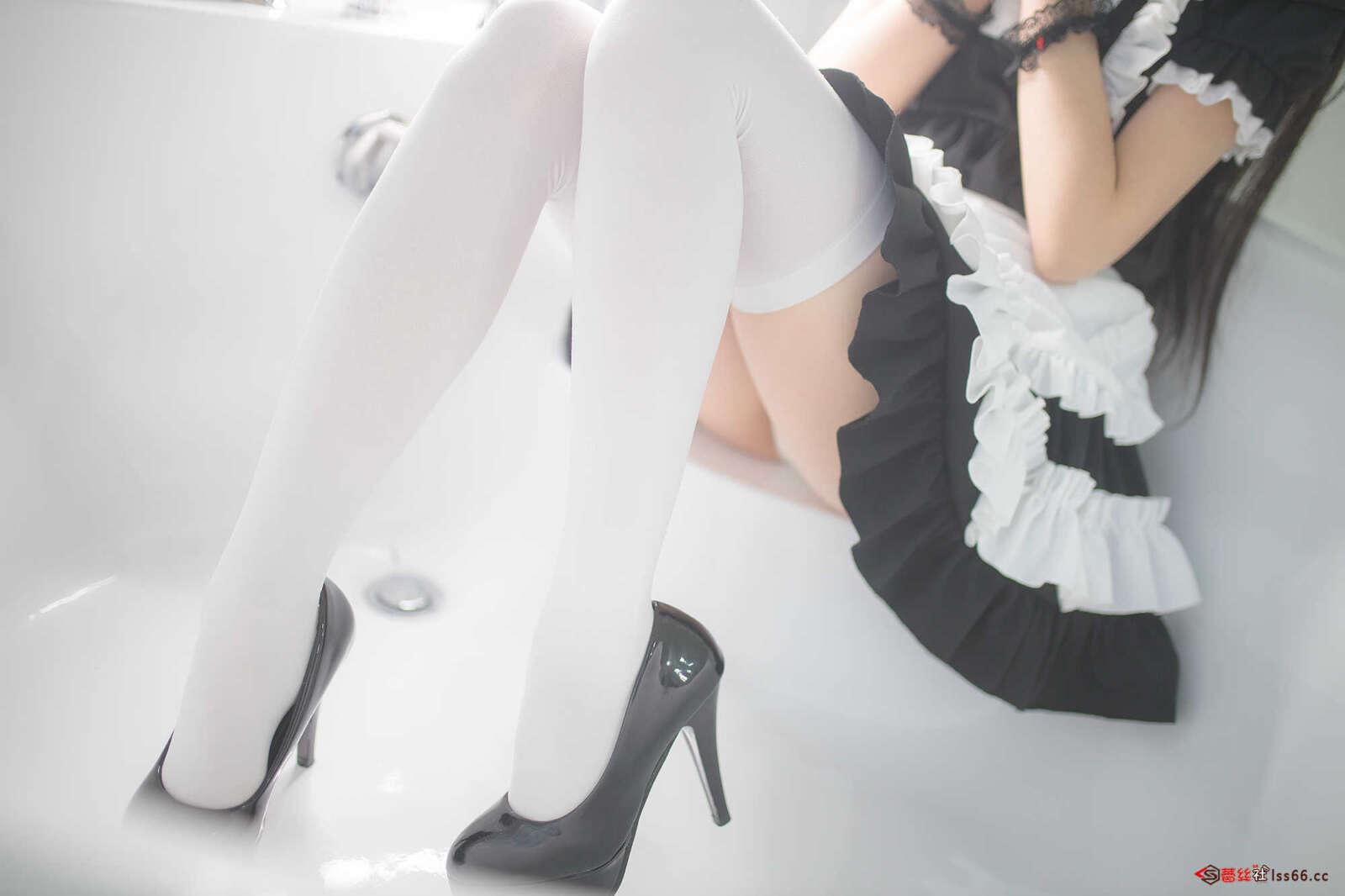 https://www.lss77.com/wp-content/uploads/2020/12/lss-26-51-1600x1066.jpg
