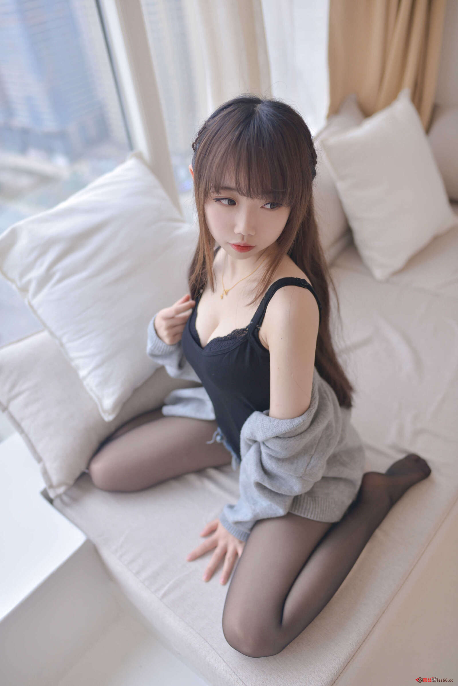 https://www.lss77.com/wp-content/uploads/2020/12/lss-26-64-1600x2397.jpg