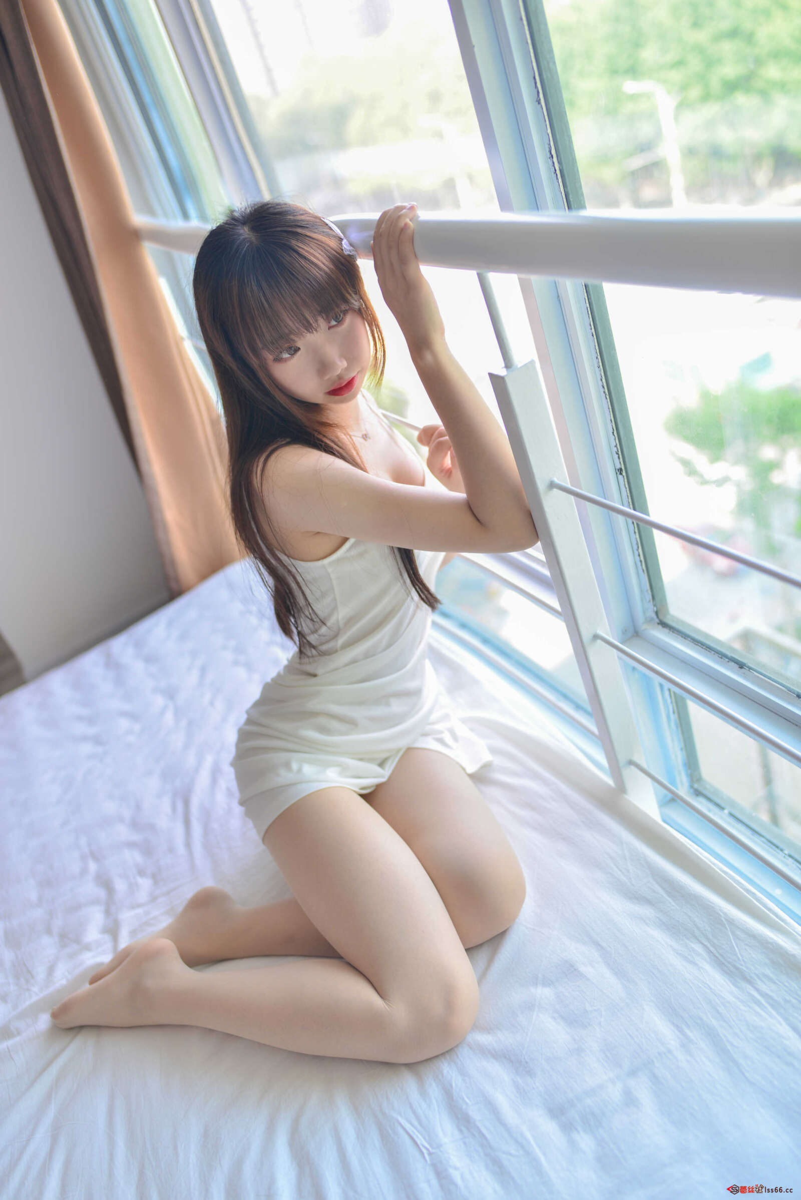 https://www.lss77.com/wp-content/uploads/2020/12/lss-26-70-1600x2397.jpg