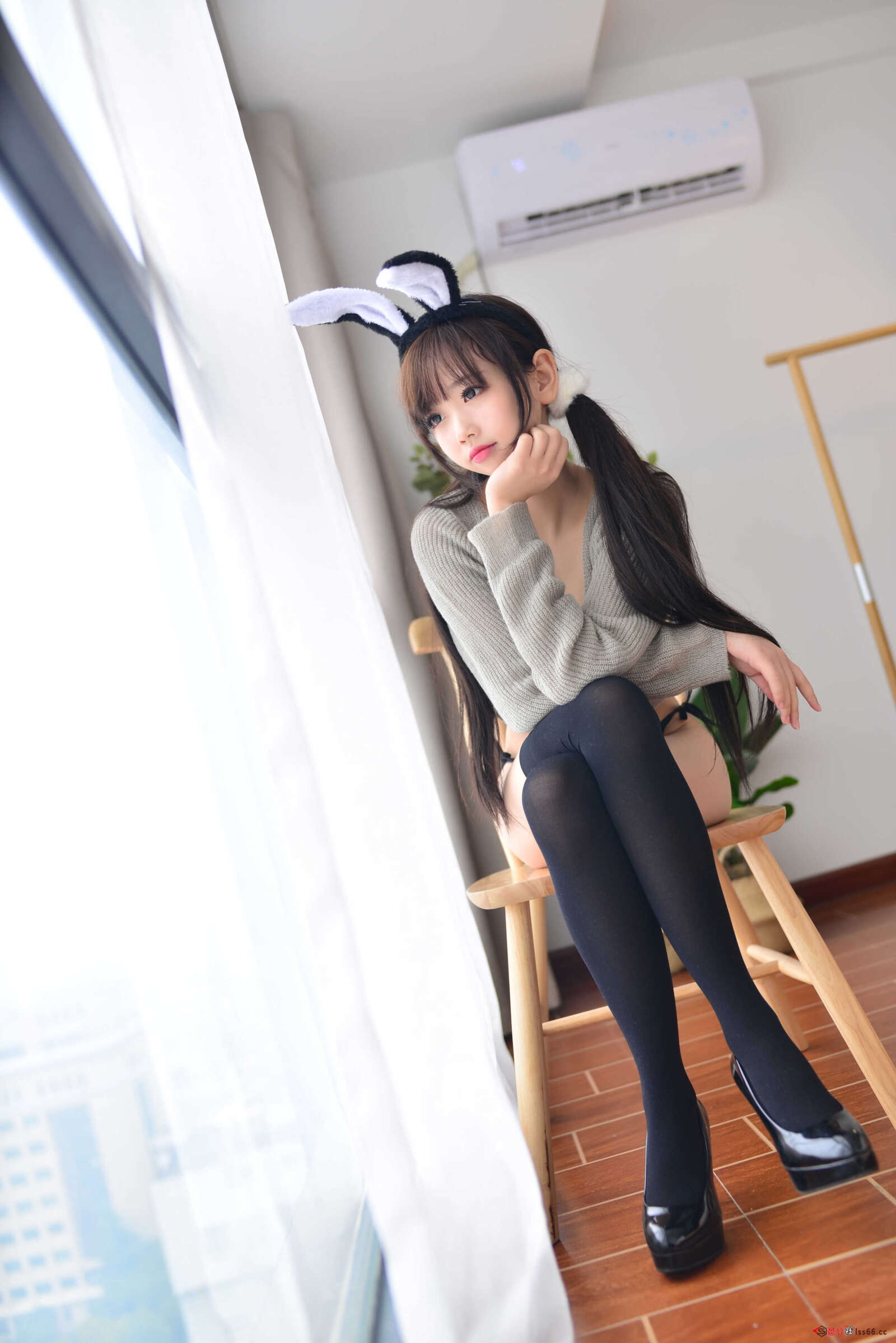 https://www.lss77.com/wp-content/uploads/2020/12/lss-26-75-1600x2397.jpg
