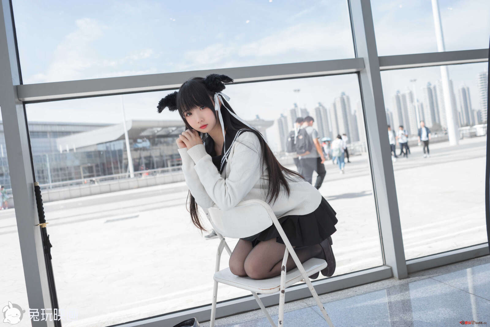 https://www.lss77.com/wp-content/uploads/2020/12/lss-26-76-1600x1067.jpg