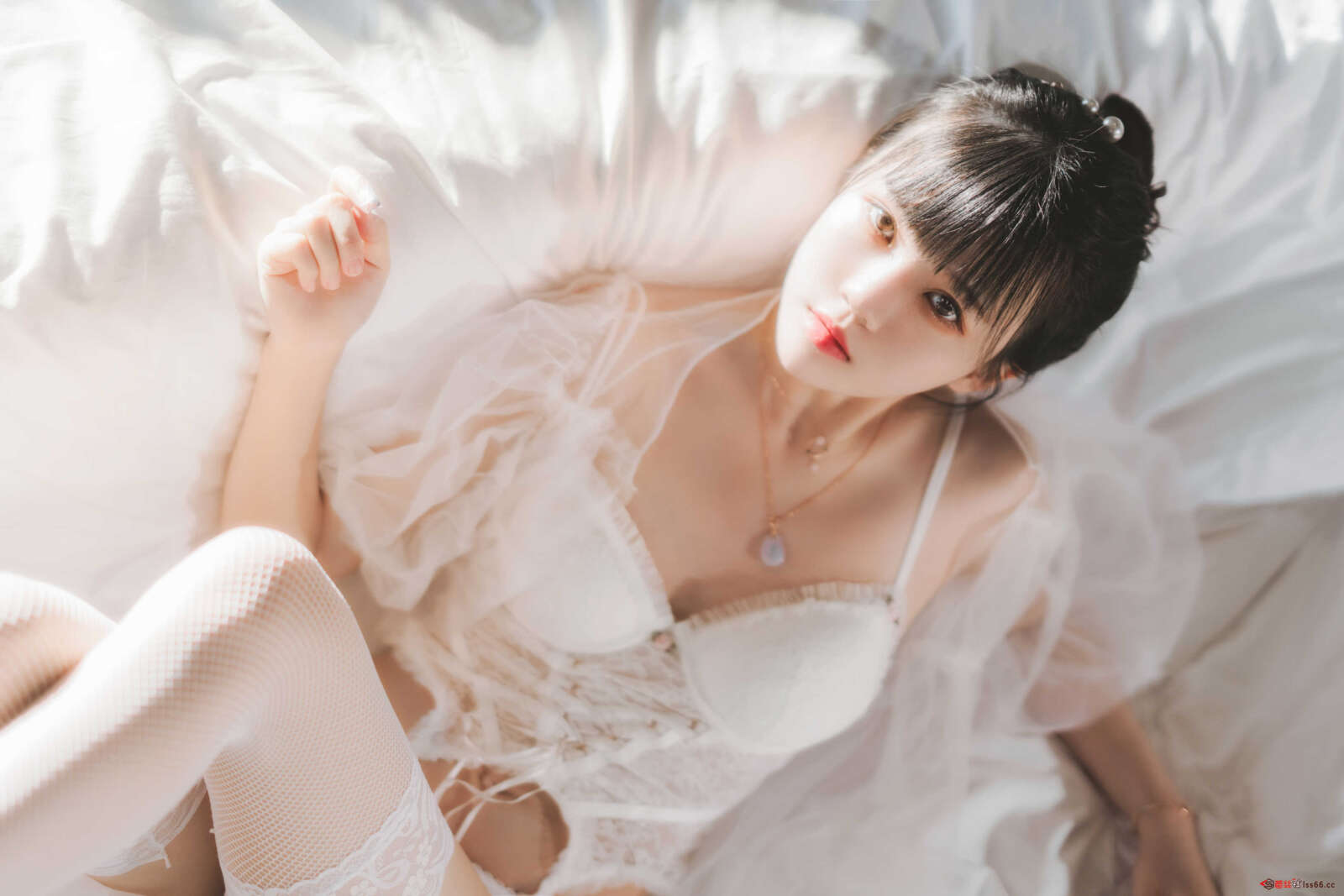 https://www.lss77.com/wp-content/uploads/2020/12/lss-26-79-1600x1067.jpg
