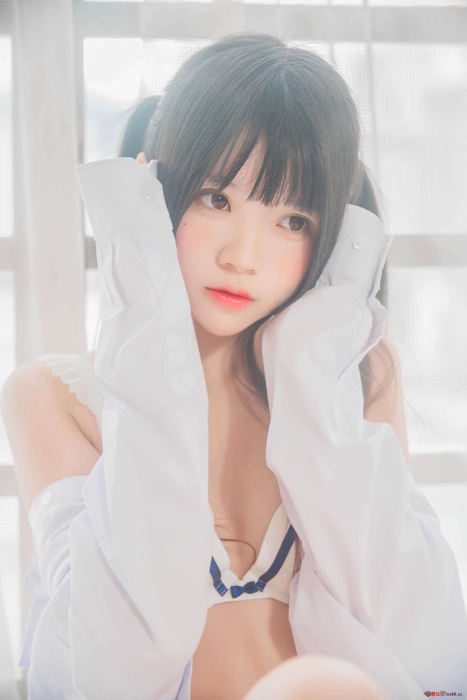 https://www.lss77.com/wp-content/uploads/2020/12/lss-26-82-1600x2400.jpg