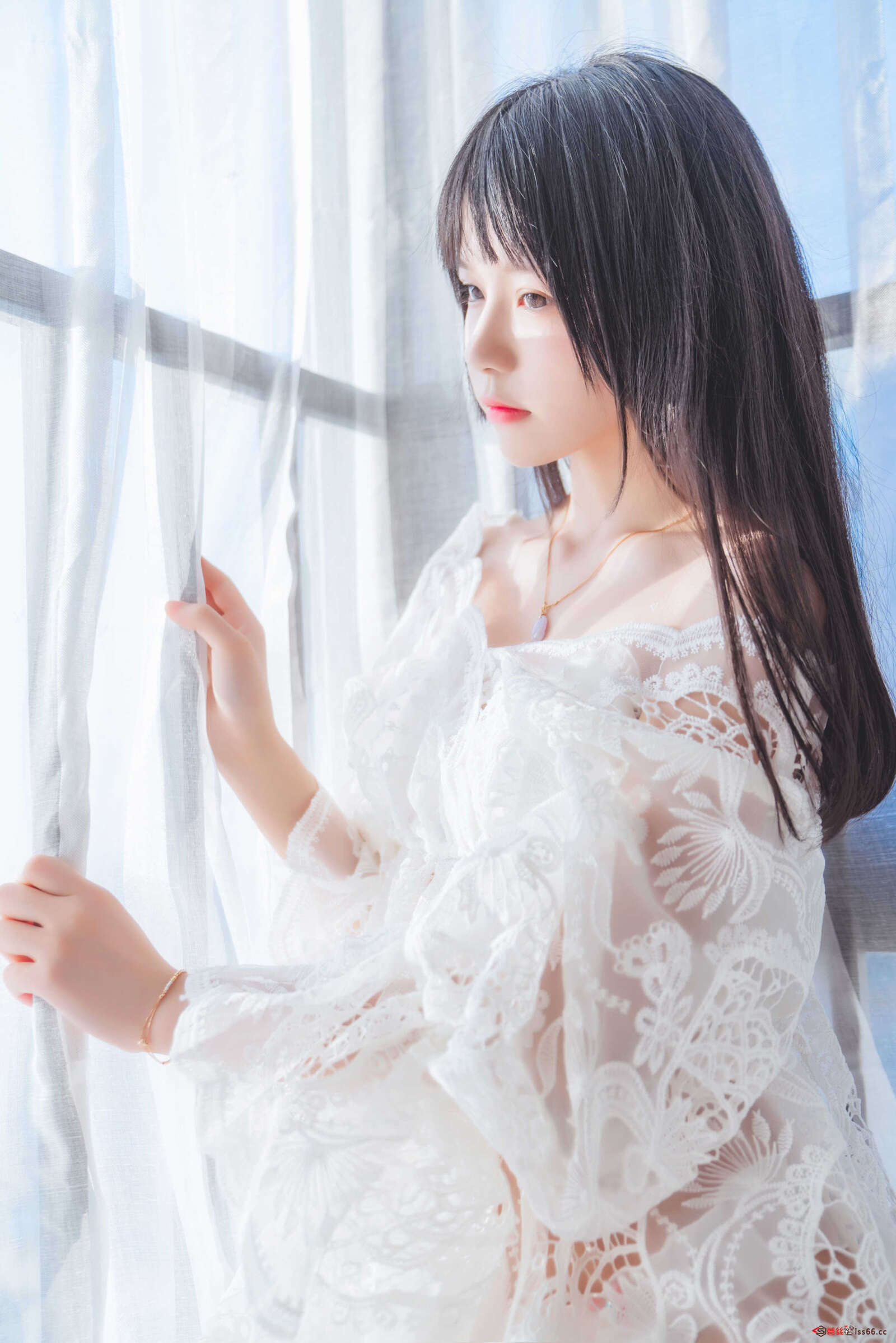 https://www.lss77.com/wp-content/uploads/2020/12/lss-26-86-1600x2398.jpg