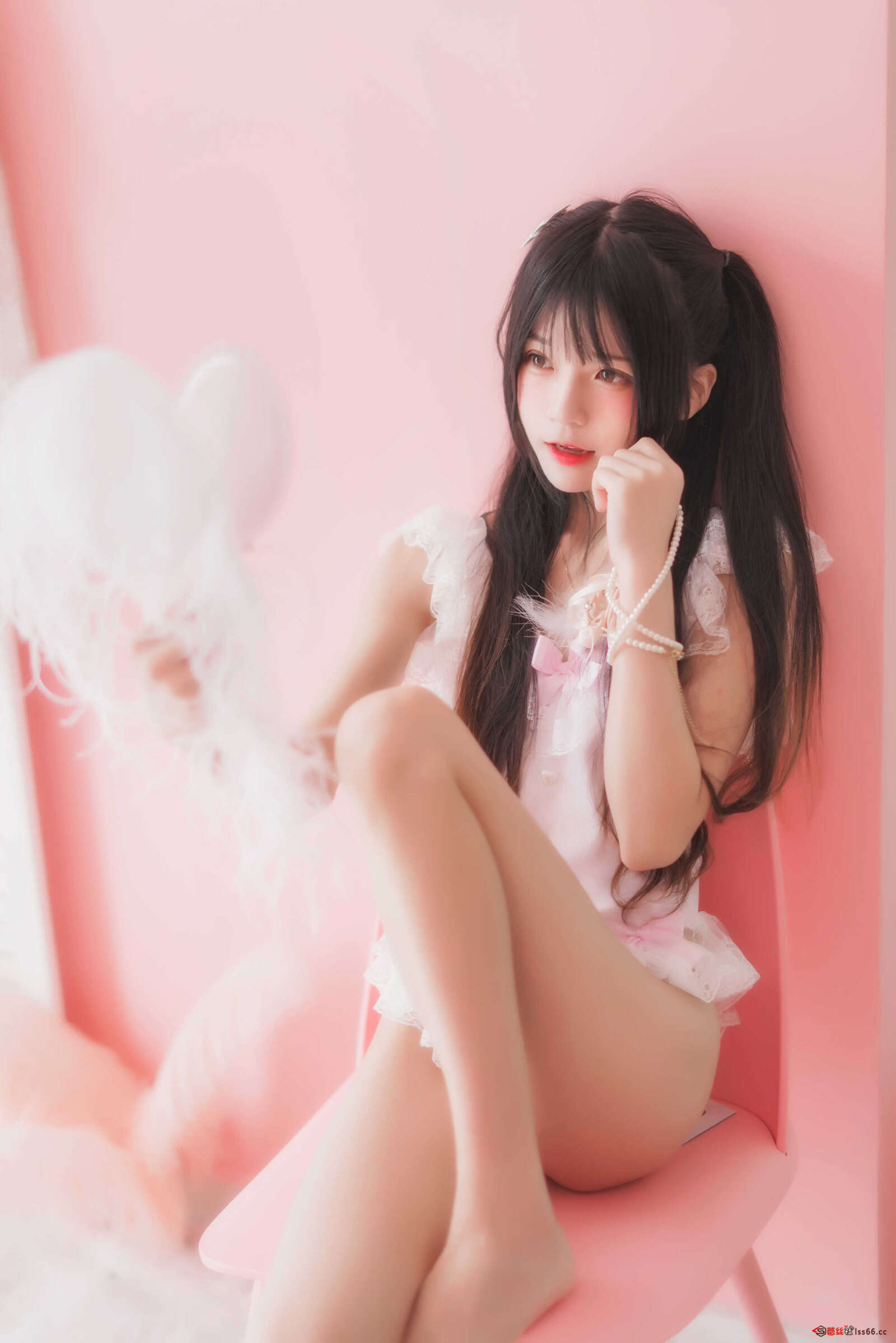 https://www.lss77.com/wp-content/uploads/2020/12/lss-26-88-1600x2398.jpg