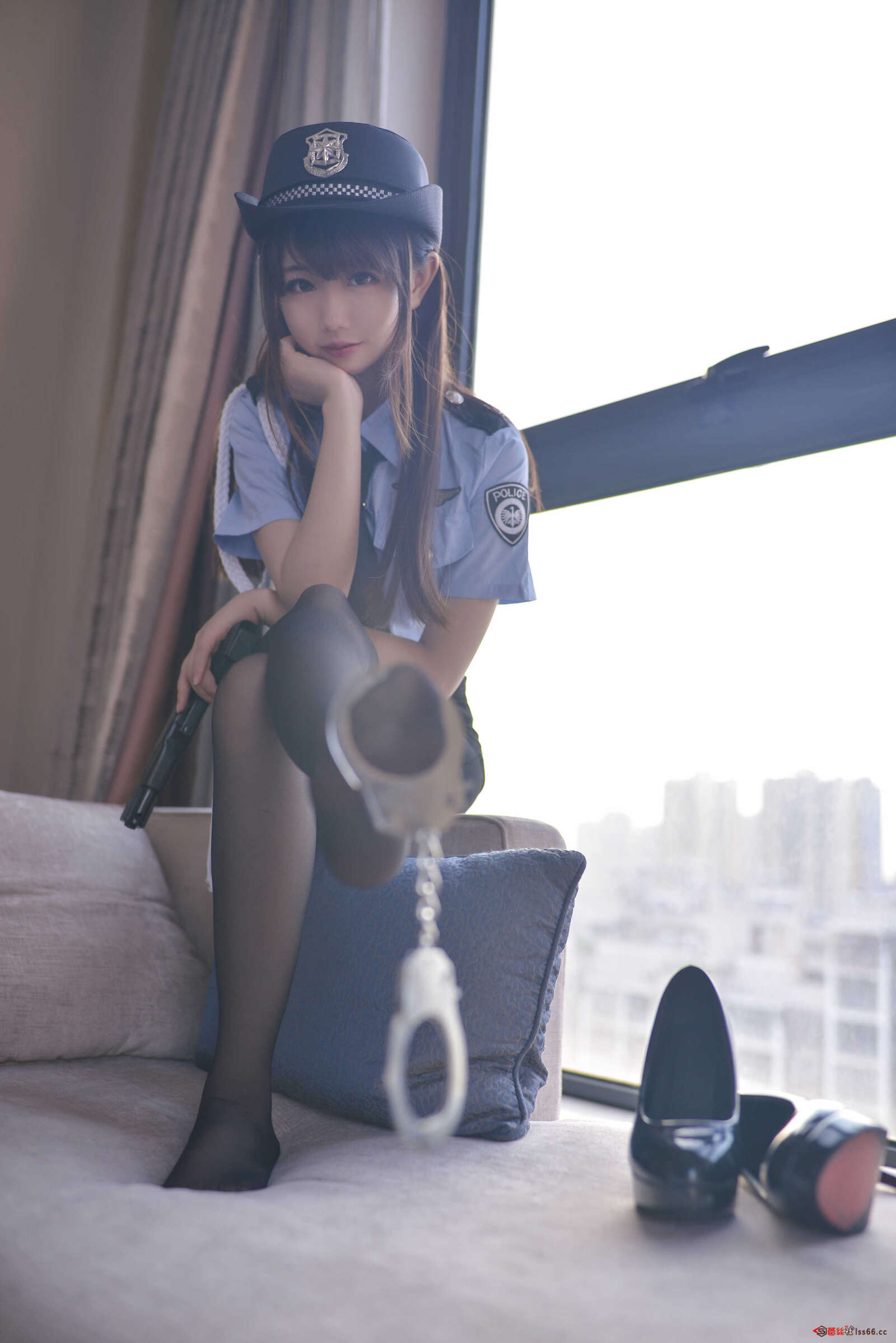 https://www.lss77.com/wp-content/uploads/2020/12/lss-26-90-1600x2397.jpg