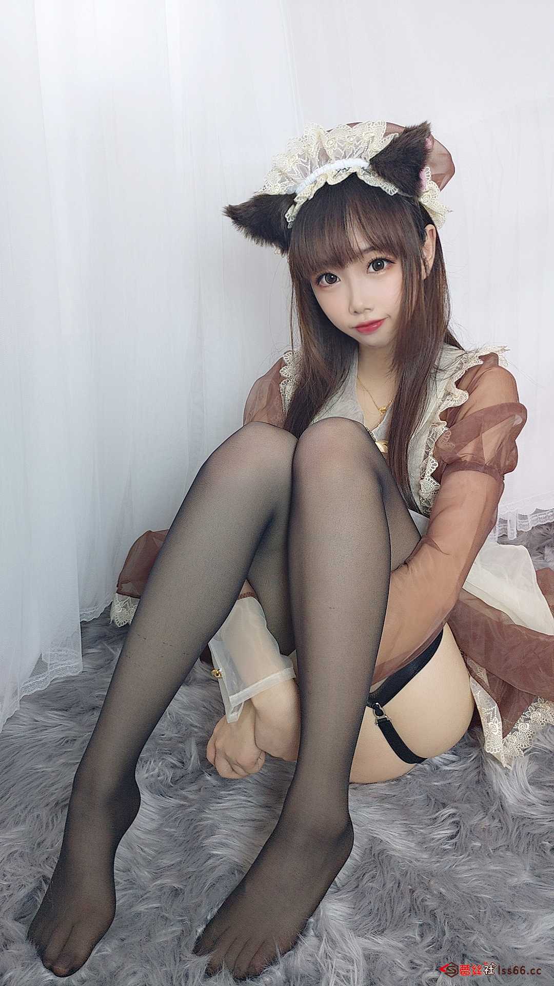 https://www.lss77.com/wp-content/uploads/2020/12/lss-26-91.jpg