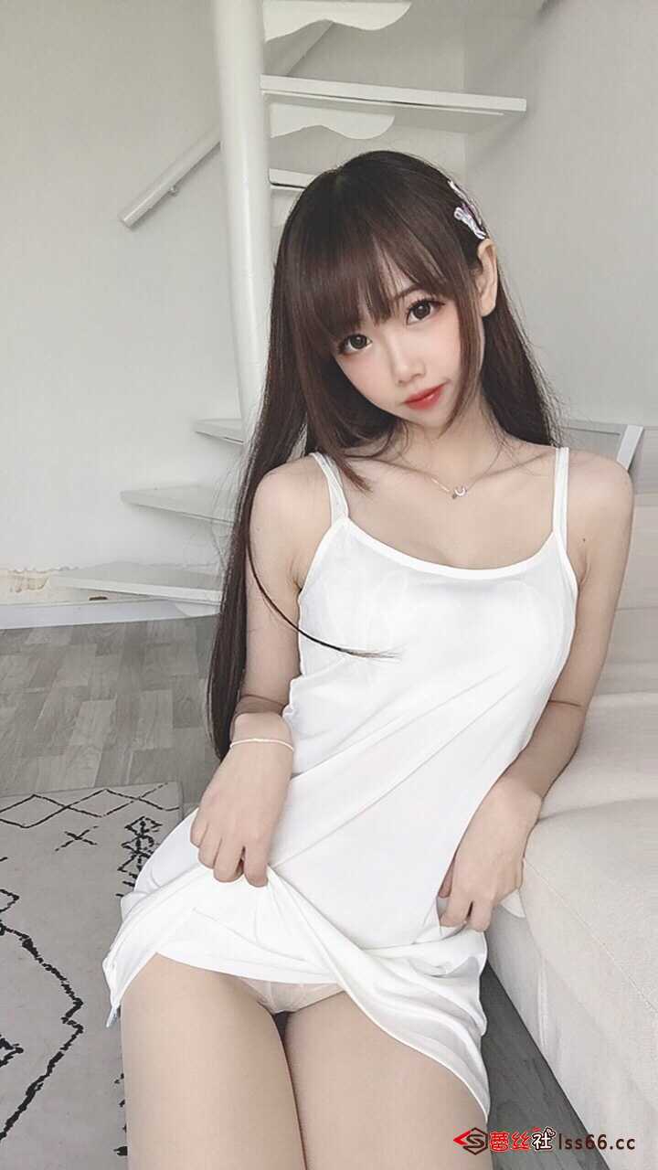 https://www.lss77.com/wp-content/uploads/2020/12/lss-26-99.jpg