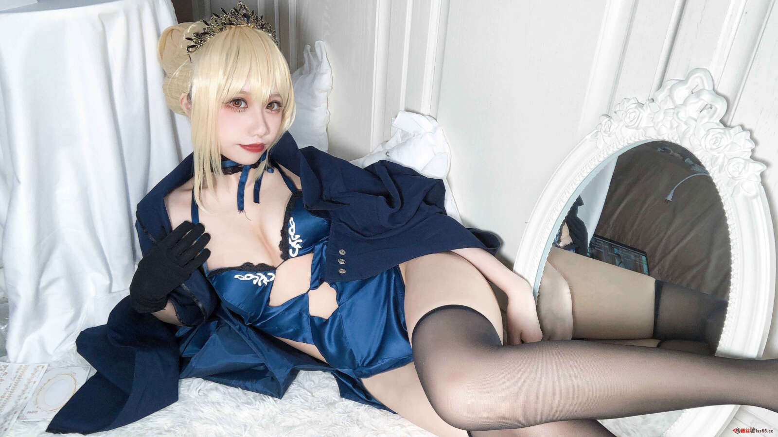 https://www.lss77.com/wp-content/uploads/2020/12/lss-27-12-1600x900.jpg