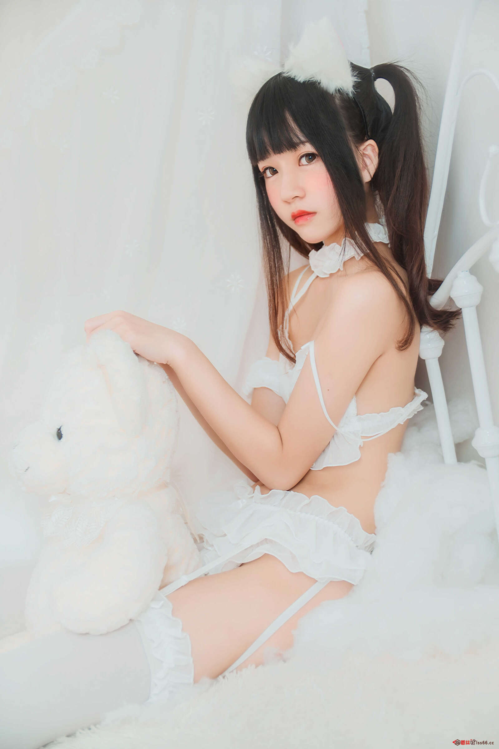 https://www.lss77.com/wp-content/uploads/2020/12/lss-27-14-1600x2400.jpg