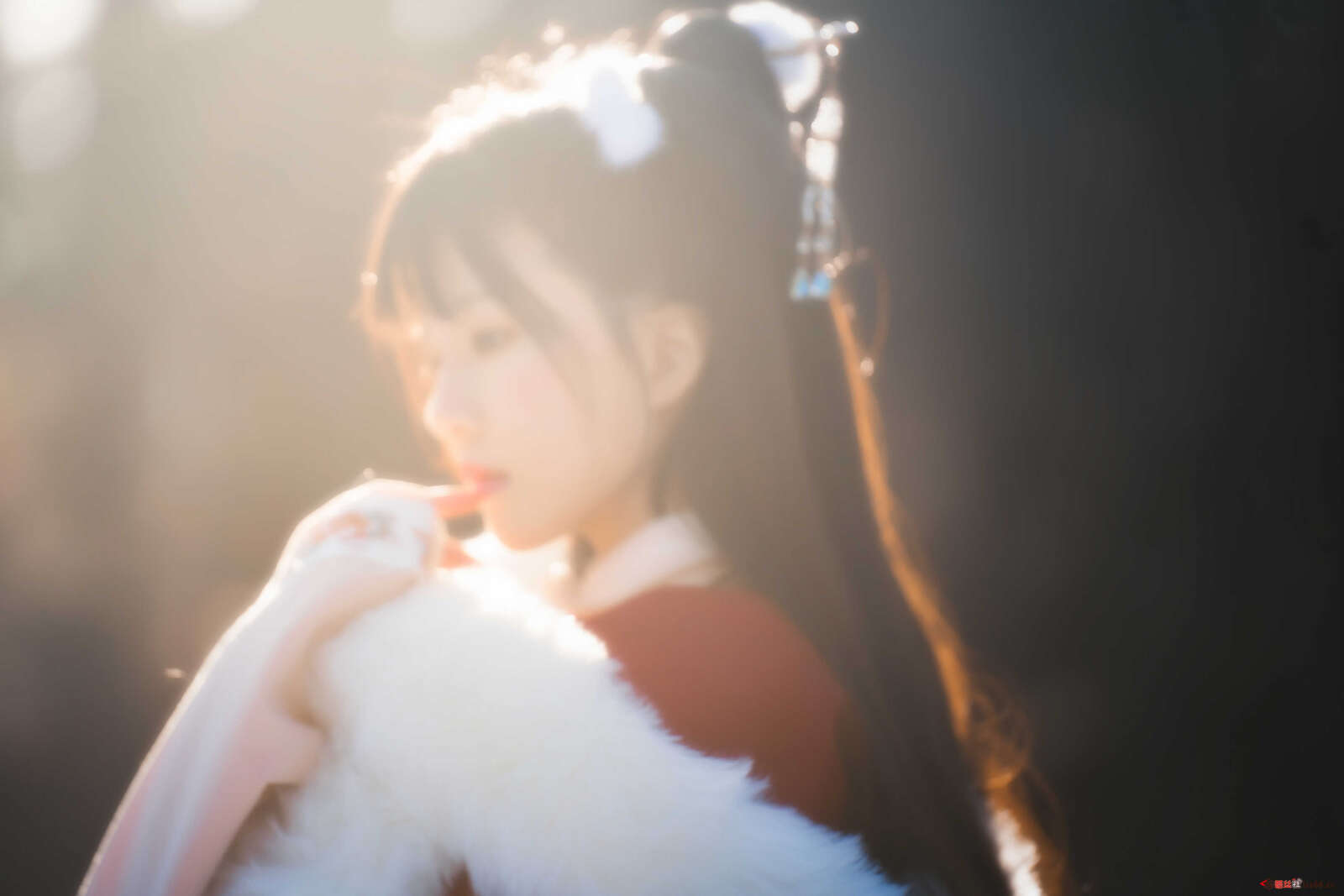 https://www.lss77.com/wp-content/uploads/2020/12/lss-27-27-1600x1067.jpg