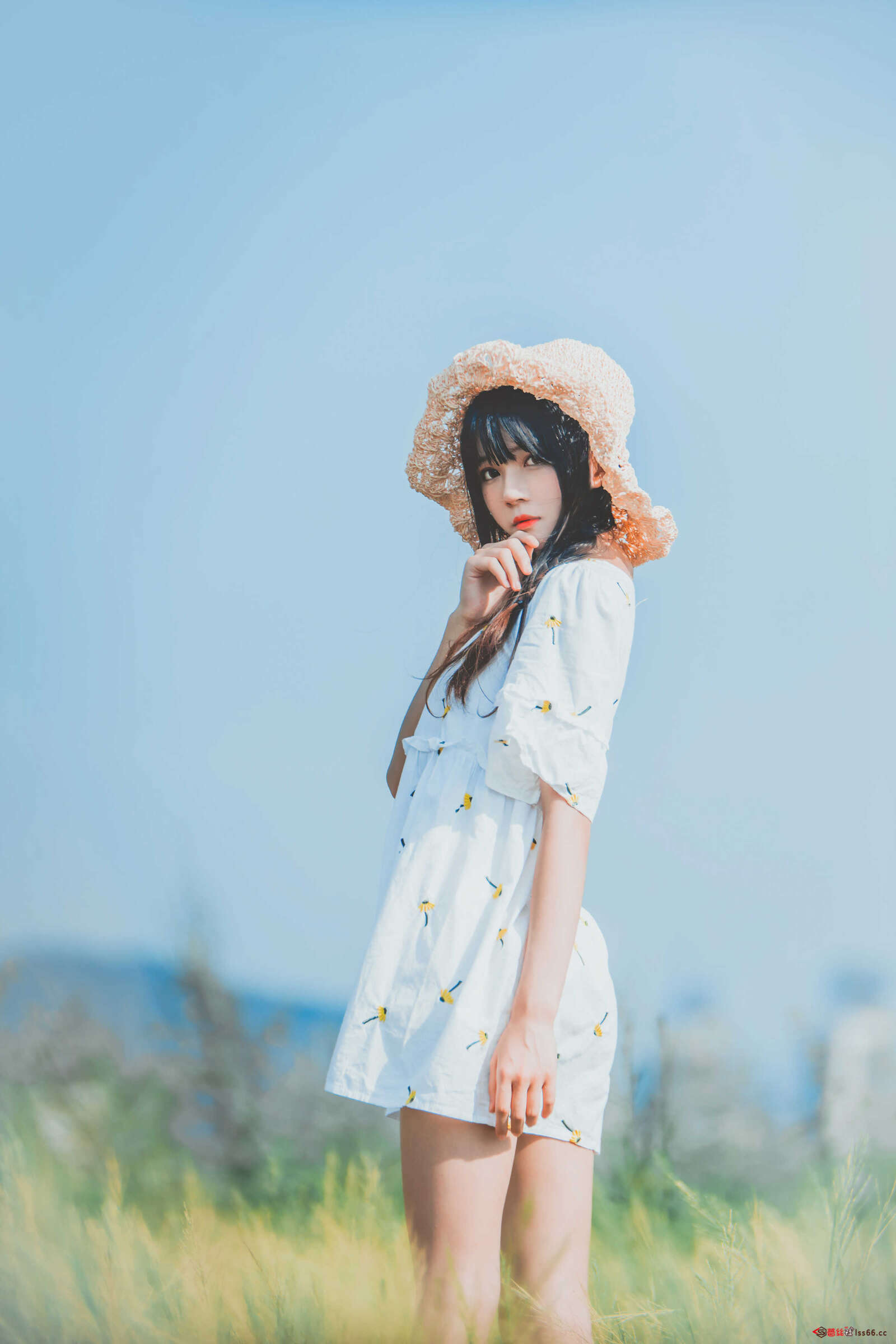 https://www.lss77.com/wp-content/uploads/2020/12/lss-27-38-1600x2400.jpg
