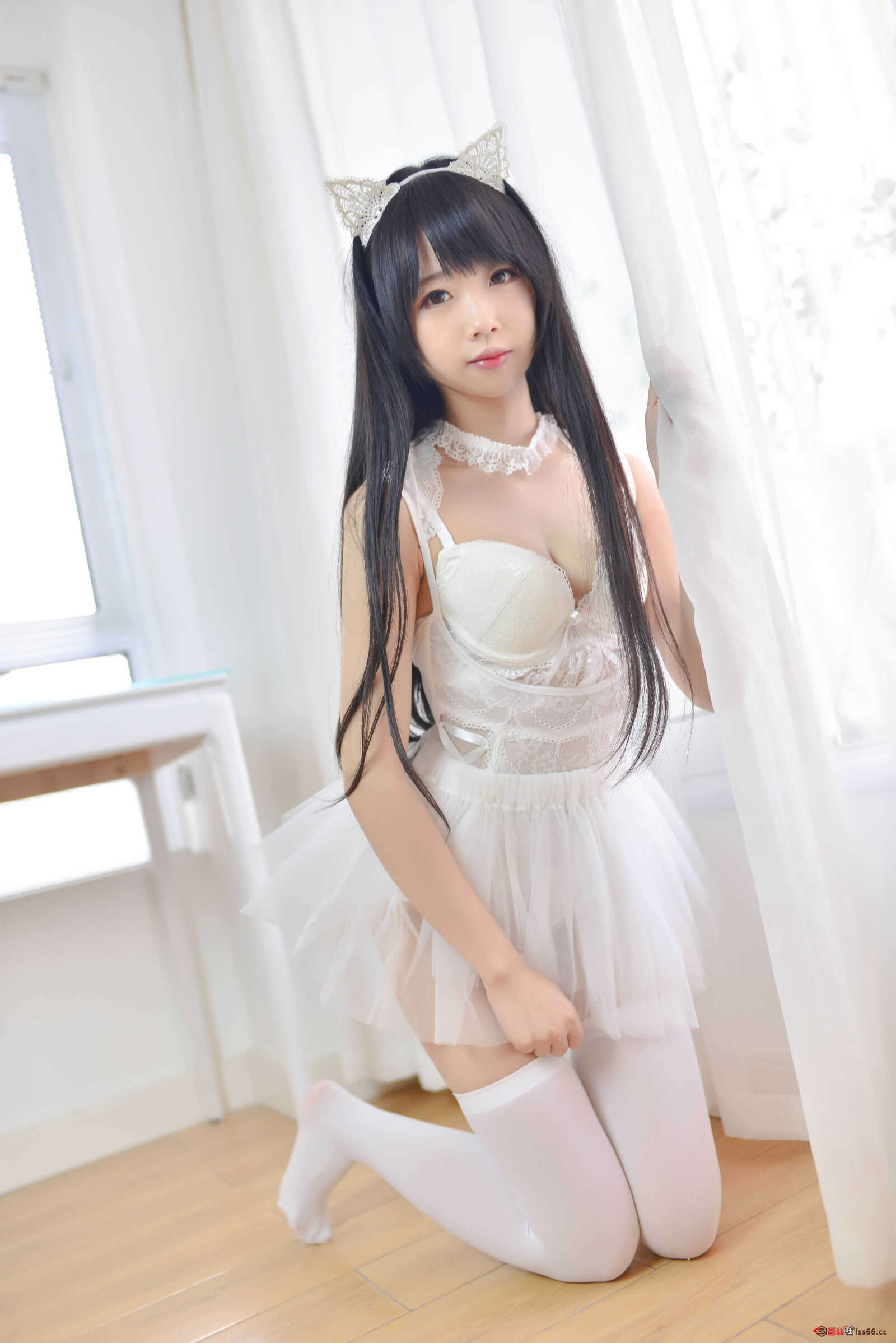 https://www.lss77.com/wp-content/uploads/2020/12/lss-27-40-1600x2397.jpg