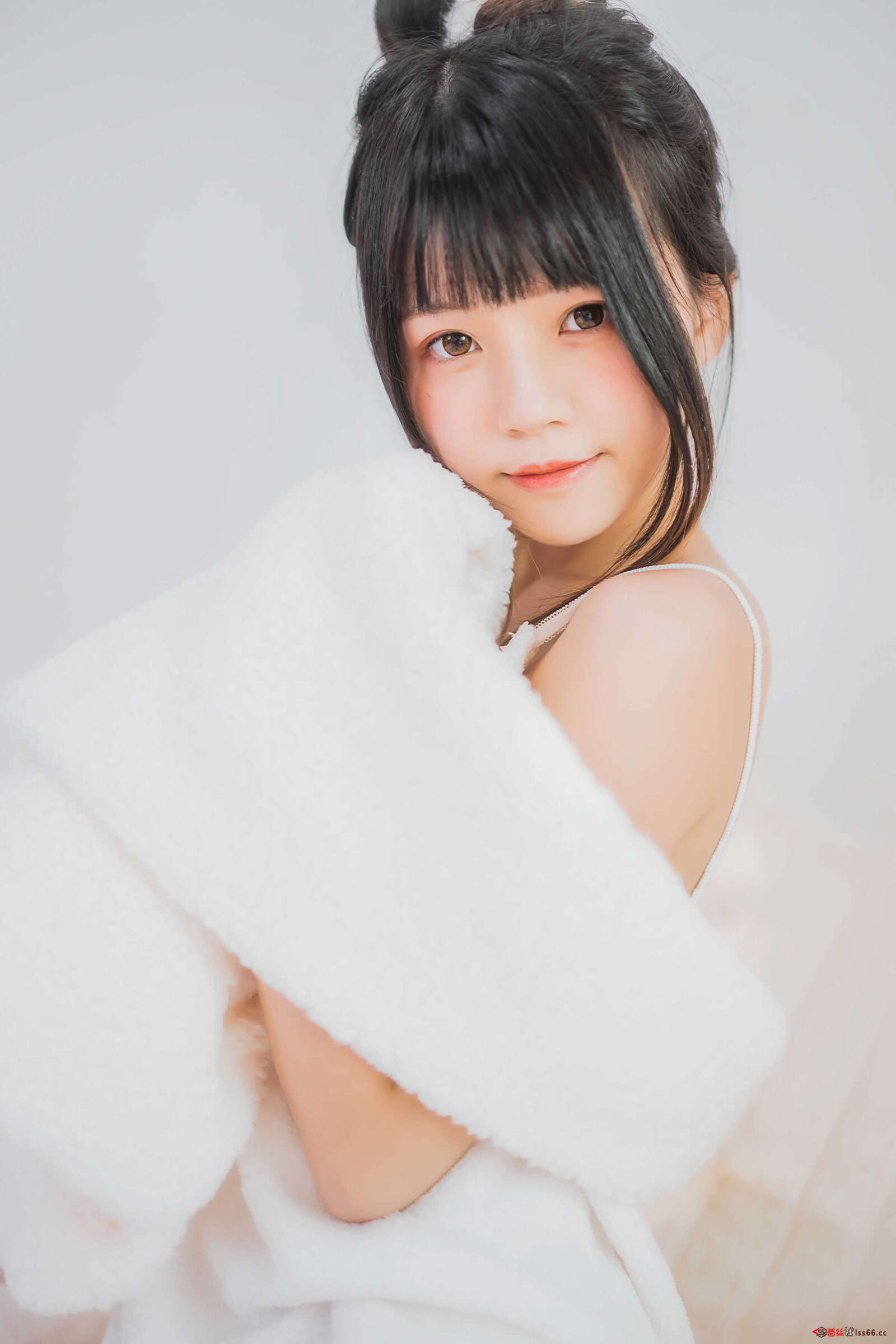 https://www.lss77.com/wp-content/uploads/2020/12/lss-27-46-1600x2400.jpg