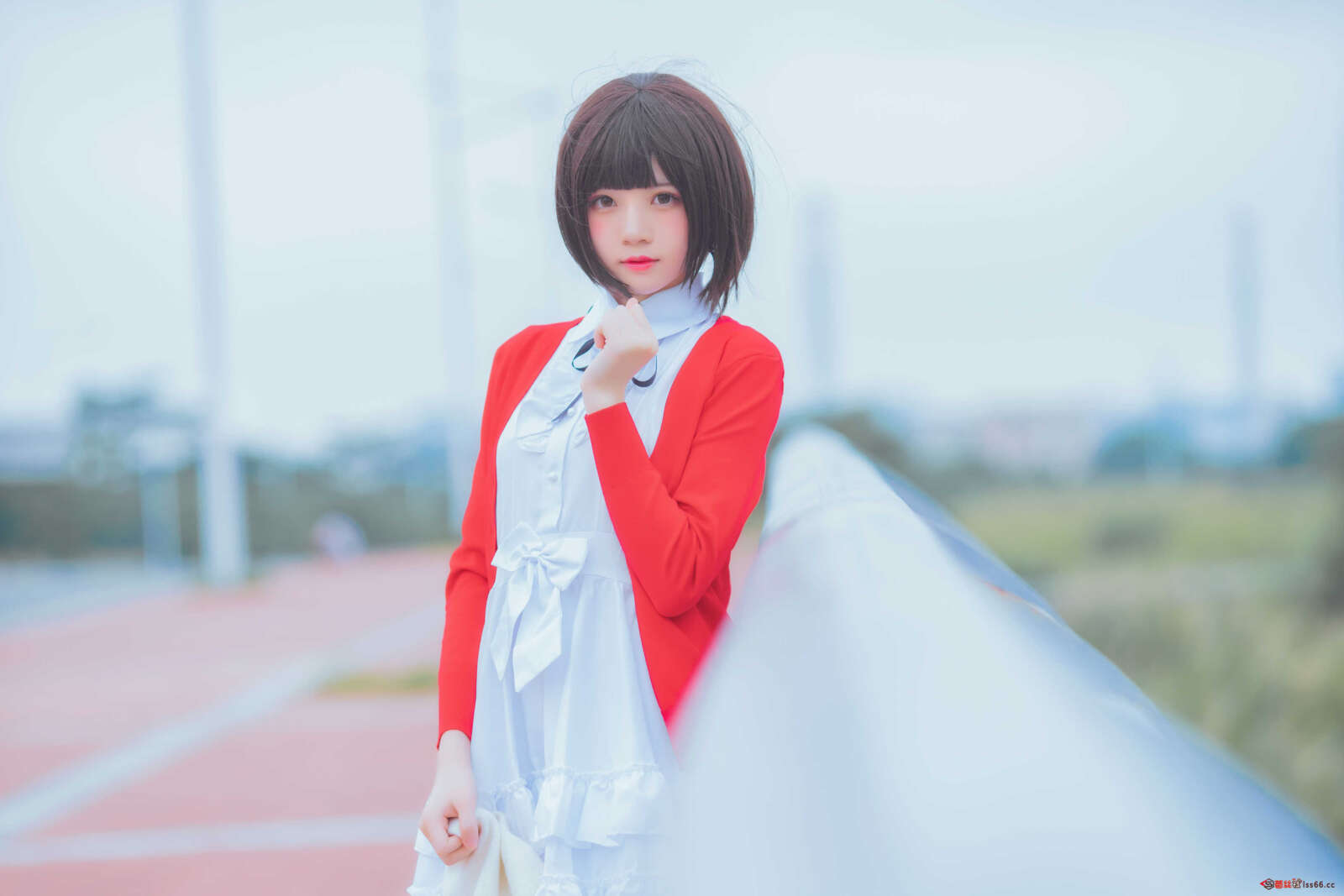 https://www.lss77.com/wp-content/uploads/2020/12/lss-27-67-1600x1067.jpg
