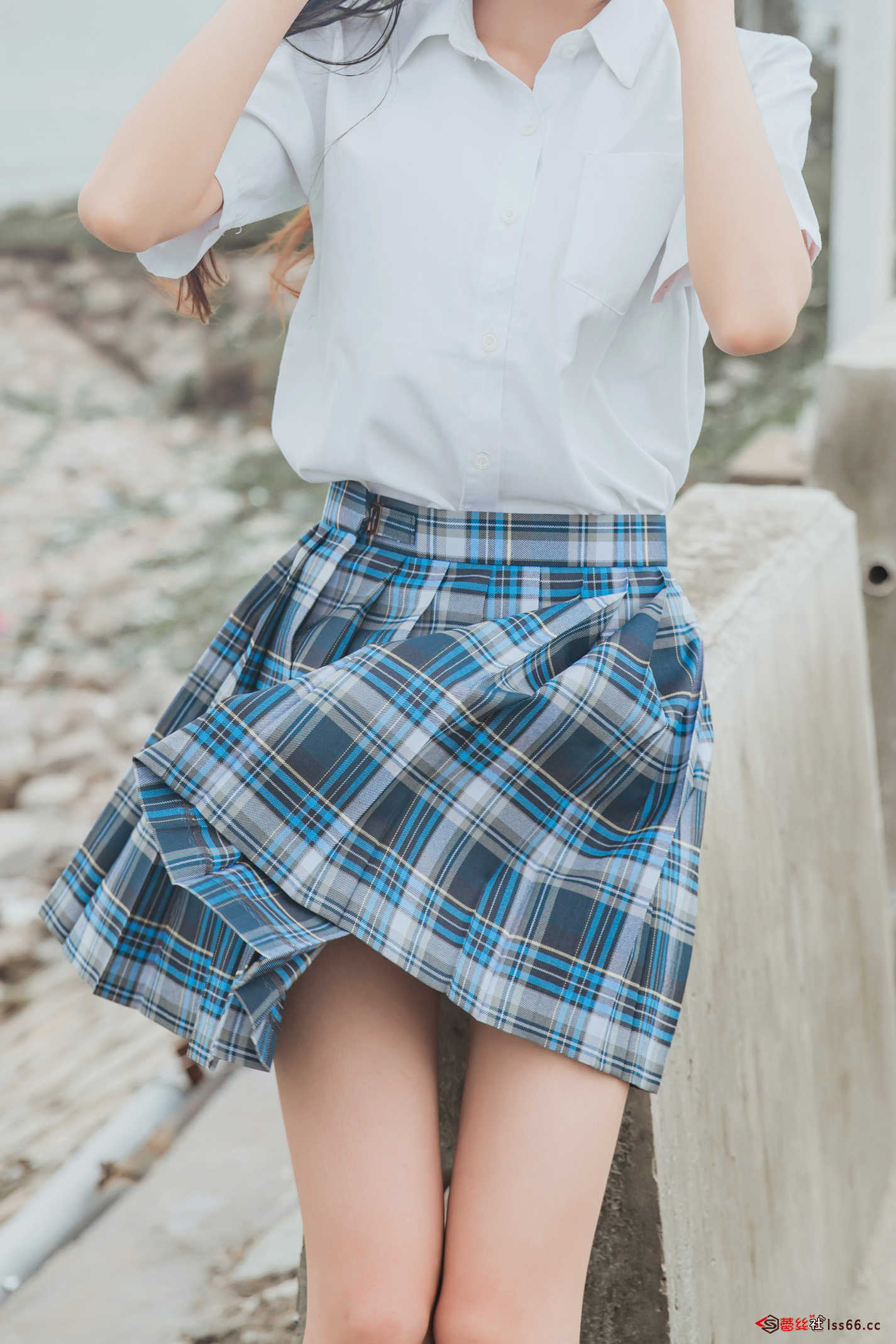 https://www.lss77.com/wp-content/uploads/2020/12/lss-27-74.jpg