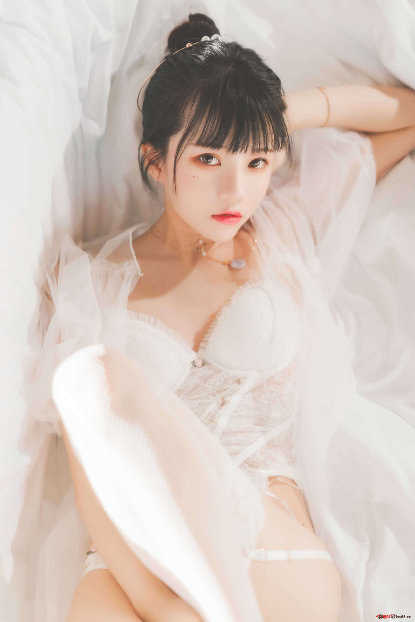 https://www.lss77.com/wp-content/uploads/2020/12/lss-27-80-1600x2398.jpg