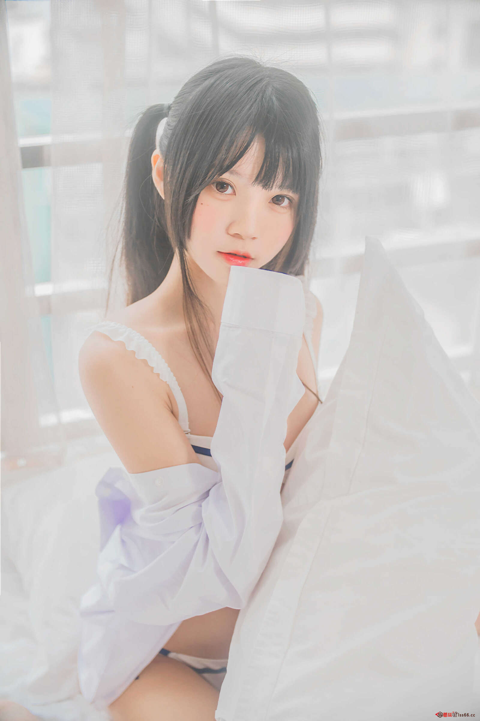 https://www.lss77.com/wp-content/uploads/2020/12/lss-27-83-1600x2400.jpg