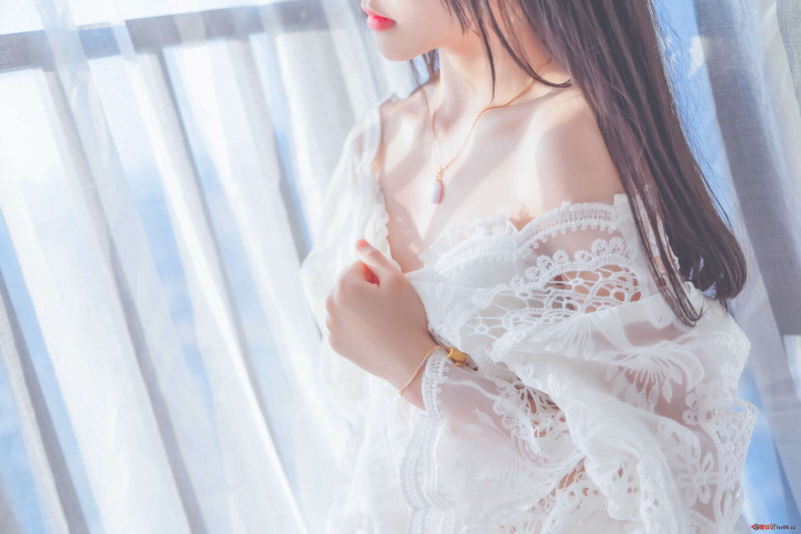 https://www.lss77.com/wp-content/uploads/2020/12/lss-27-87-1600x1067.jpg