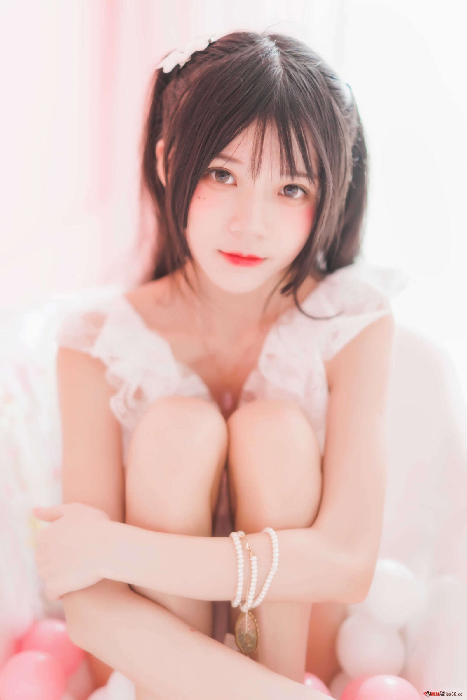 https://www.lss77.com/wp-content/uploads/2020/12/lss-27-89-1600x2398.jpg