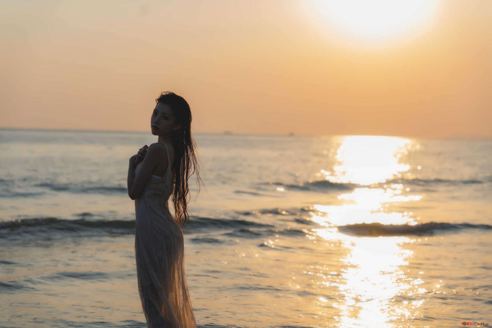 https://www.lss77.com/wp-content/uploads/2020/12/lss-28-17-1600x1067.jpg