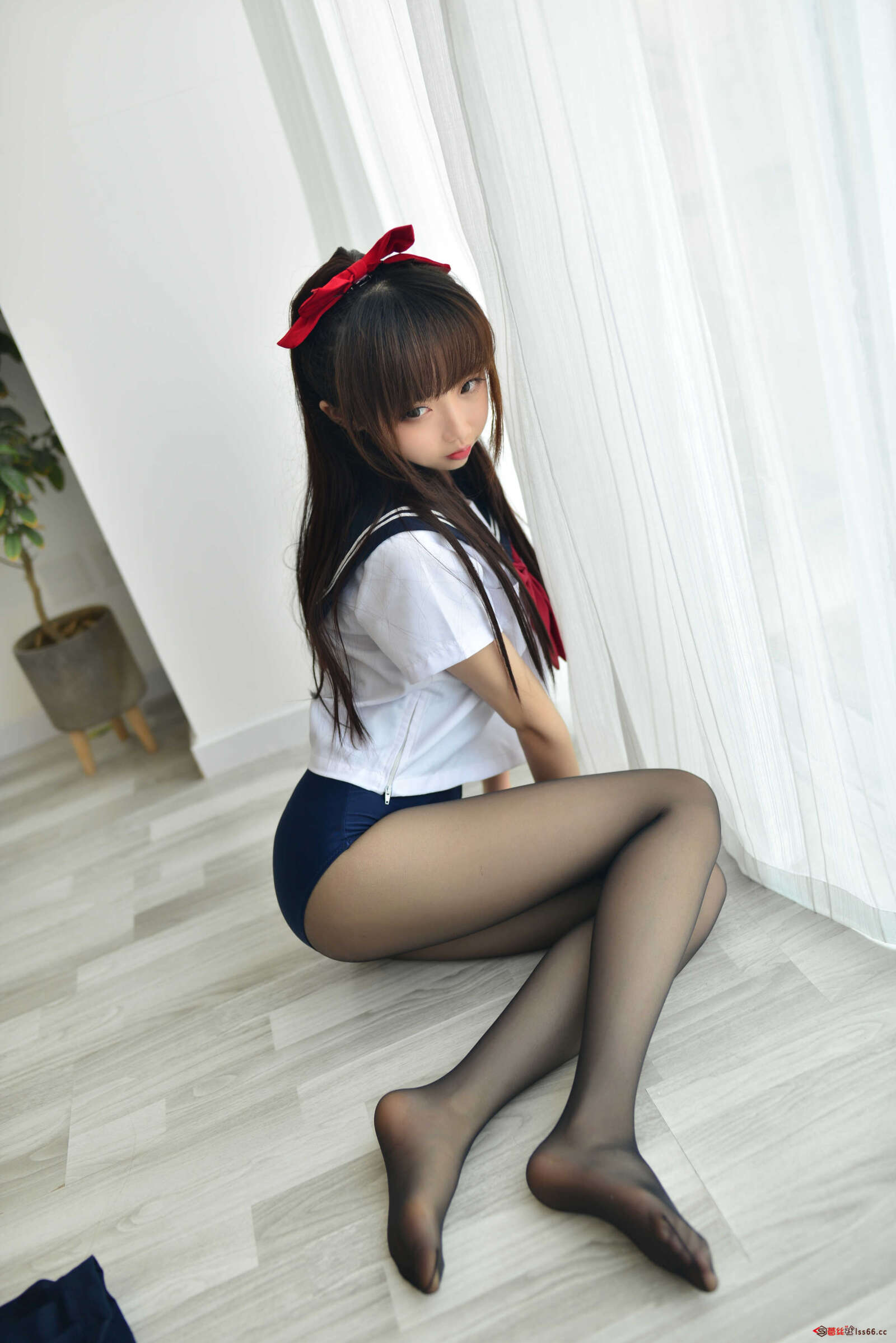 https://www.lss77.com/wp-content/uploads/2020/12/lss-28-22-1600x2397.jpg