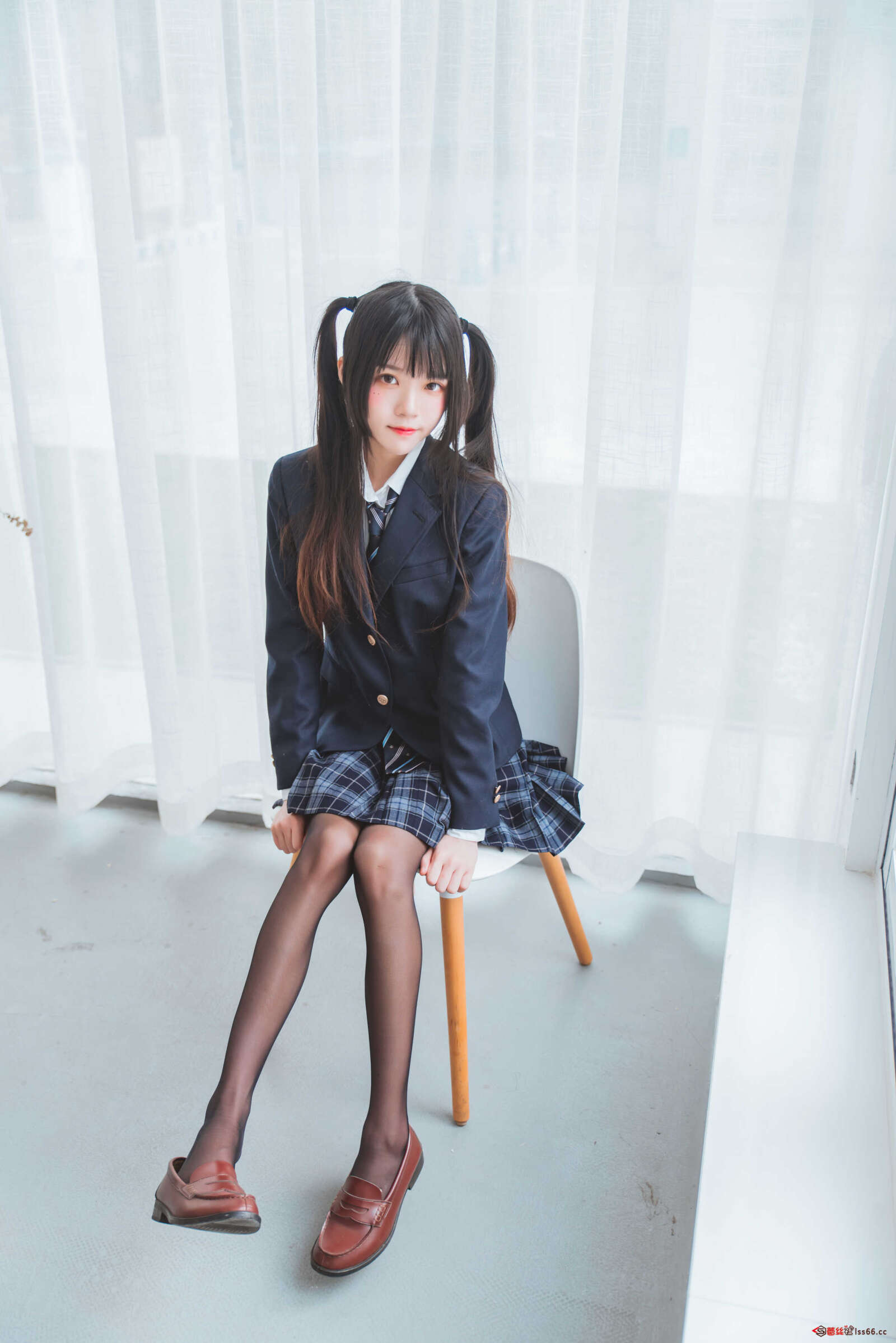 https://www.lss77.com/wp-content/uploads/2020/12/lss-28-23-1600x2398.jpg