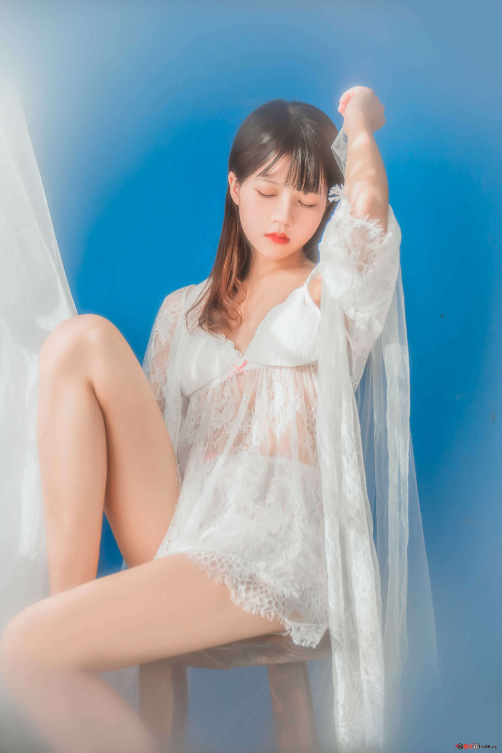 https://www.lss77.com/wp-content/uploads/2020/12/lss-28-28-1600x2400.jpg