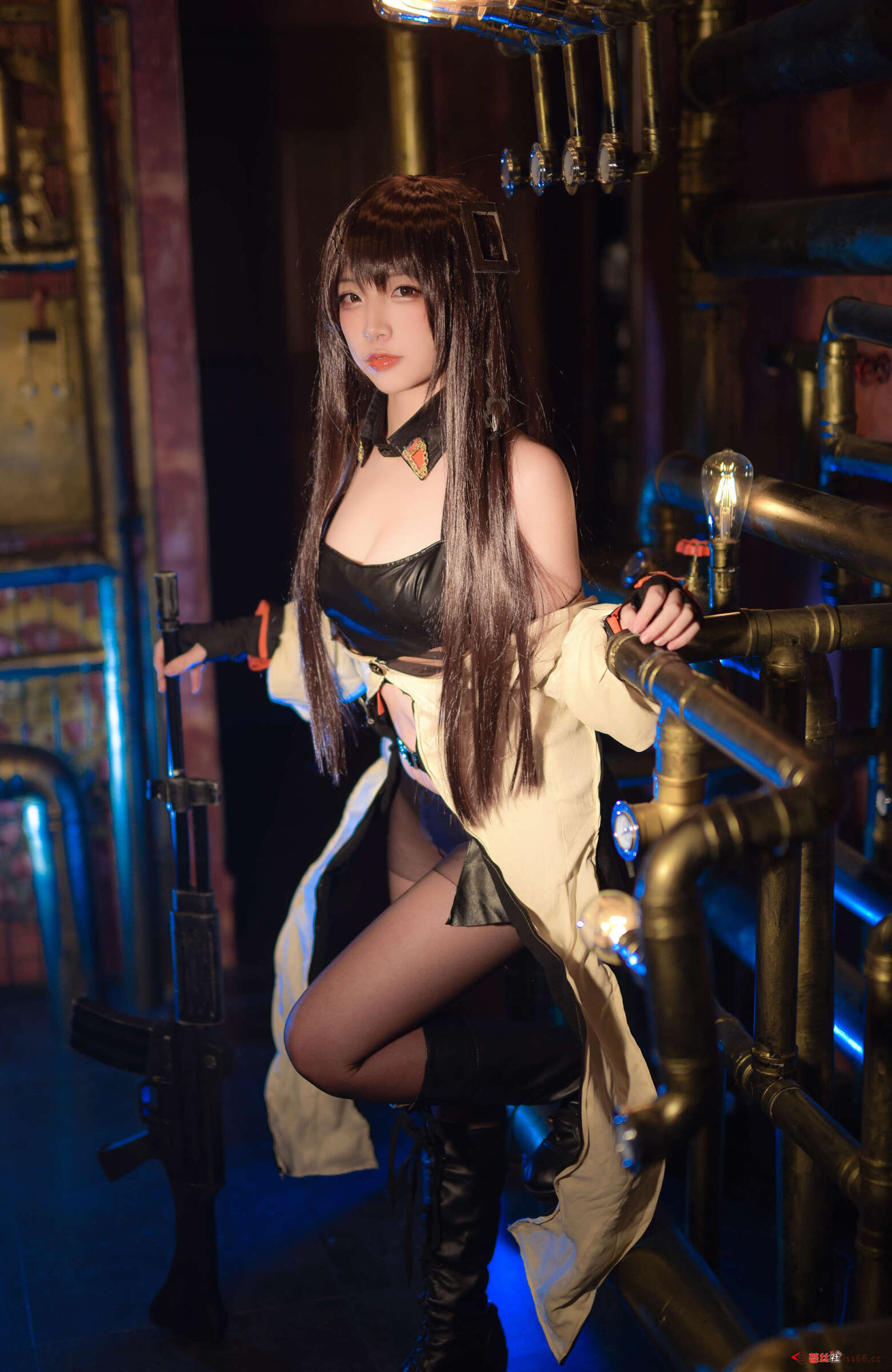 https://www.lss77.com/wp-content/uploads/2020/12/lss-28-3-1561x2400.jpg