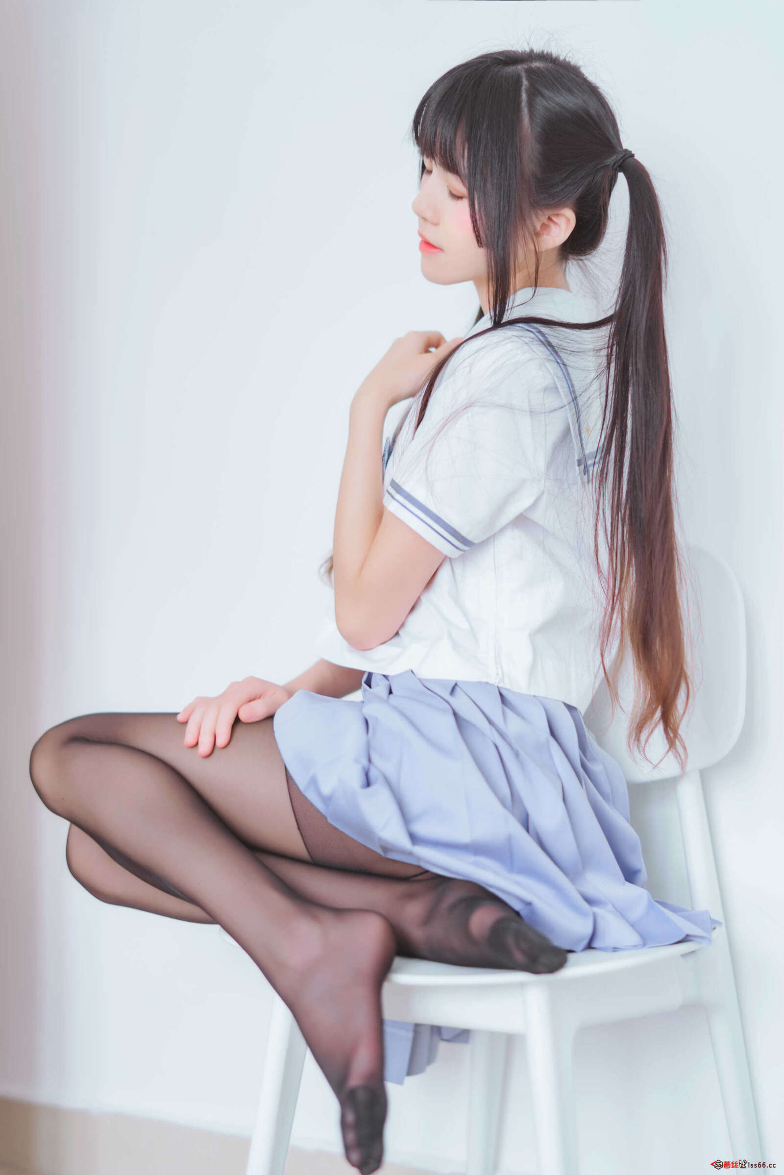 https://www.lss77.com/wp-content/uploads/2020/12/lss-28-34-1600x2398.jpg