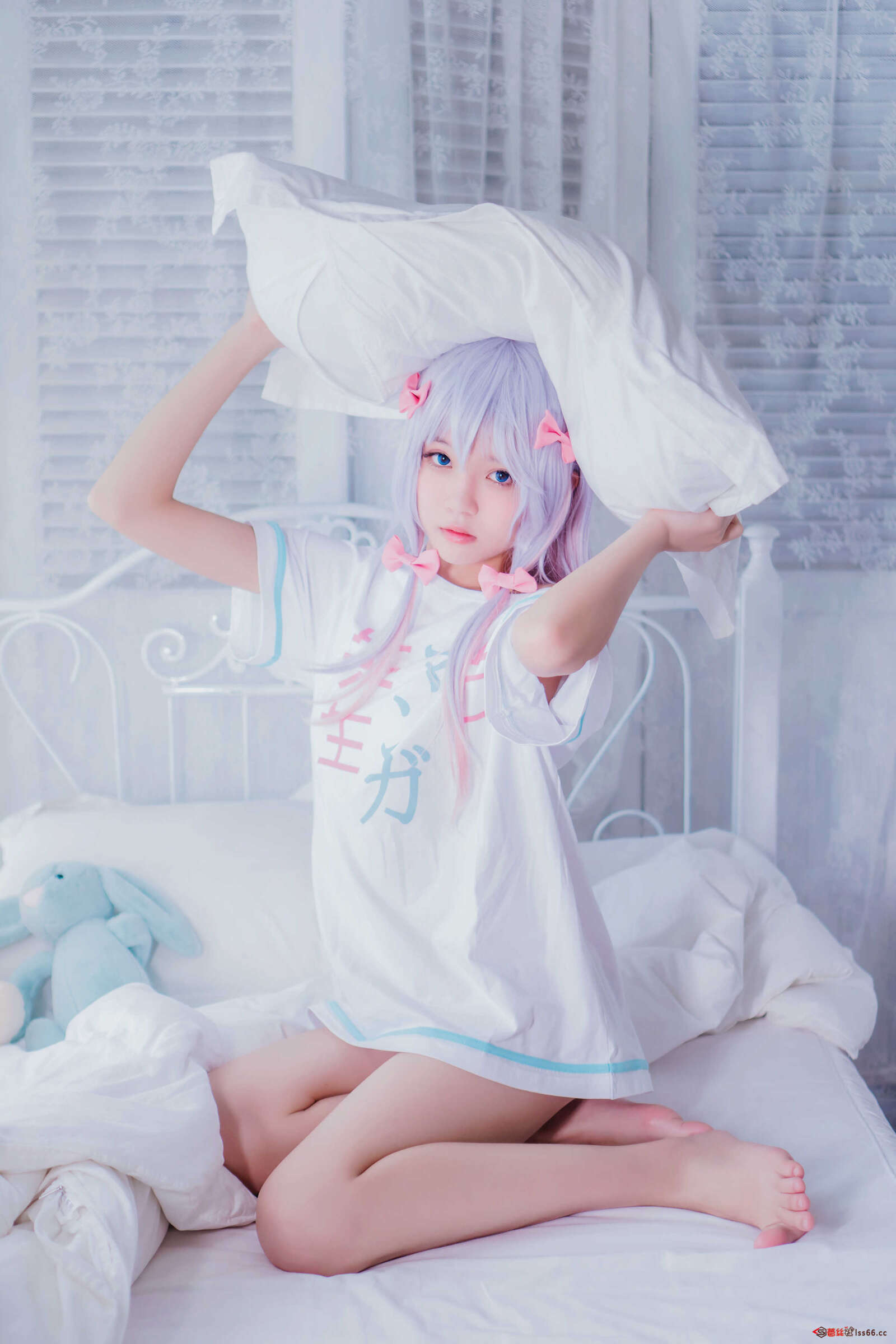 https://www.lss77.com/wp-content/uploads/2020/12/lss-28-36-1600x2400.jpg