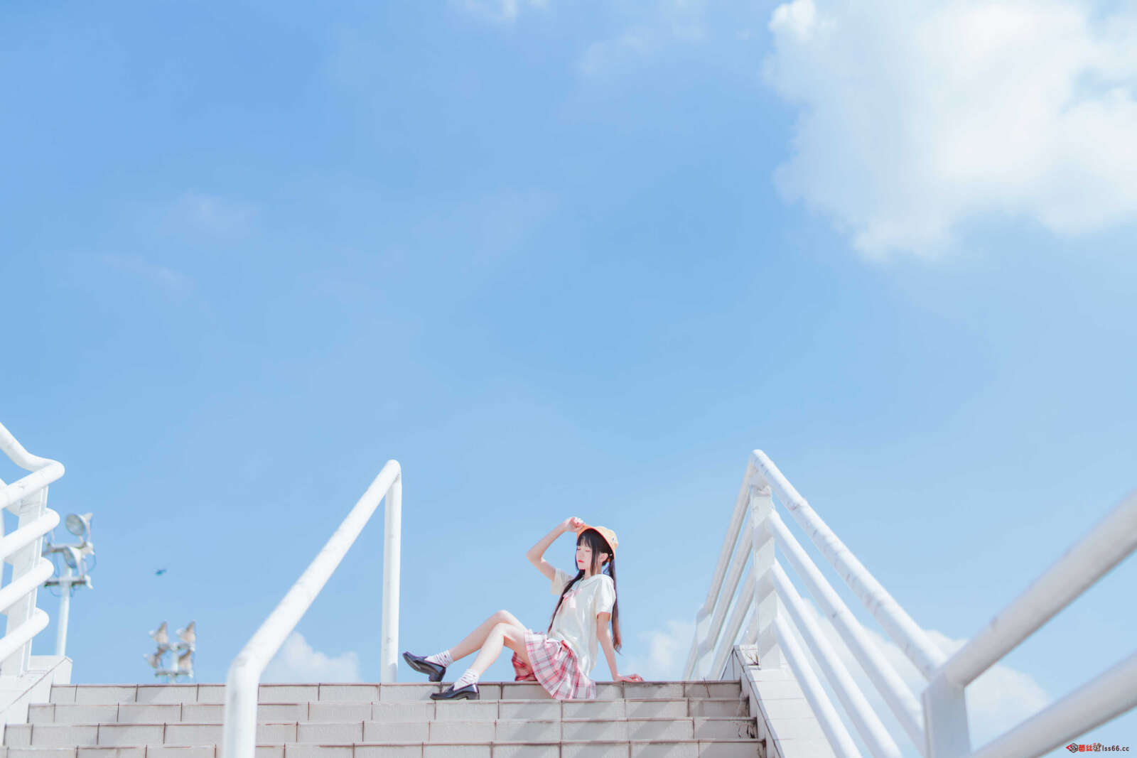 https://www.lss77.com/wp-content/uploads/2020/12/lss-28-42-1600x1067.jpg