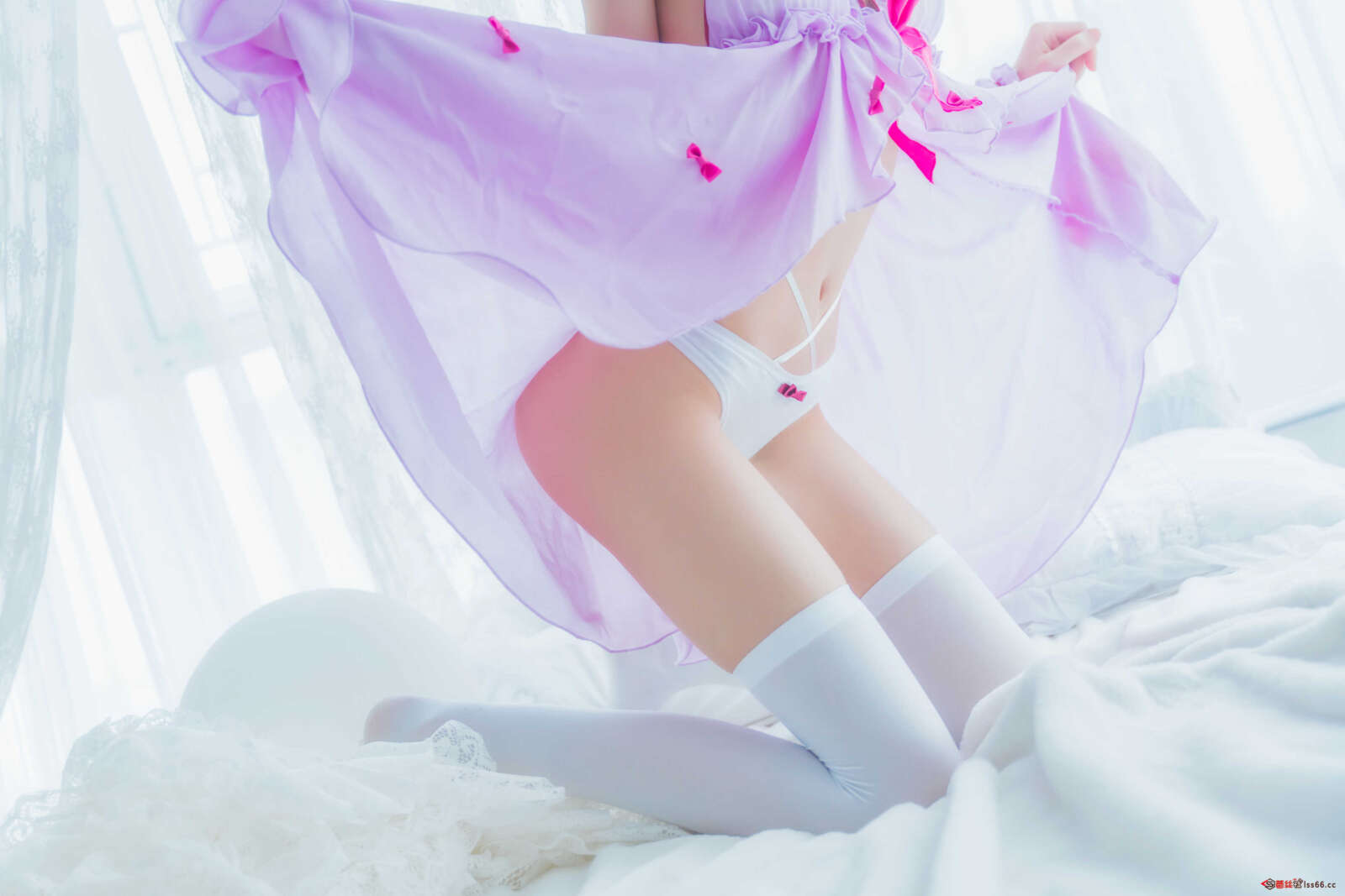 https://www.lss77.com/wp-content/uploads/2020/12/lss-28-55-1600x1067.jpg