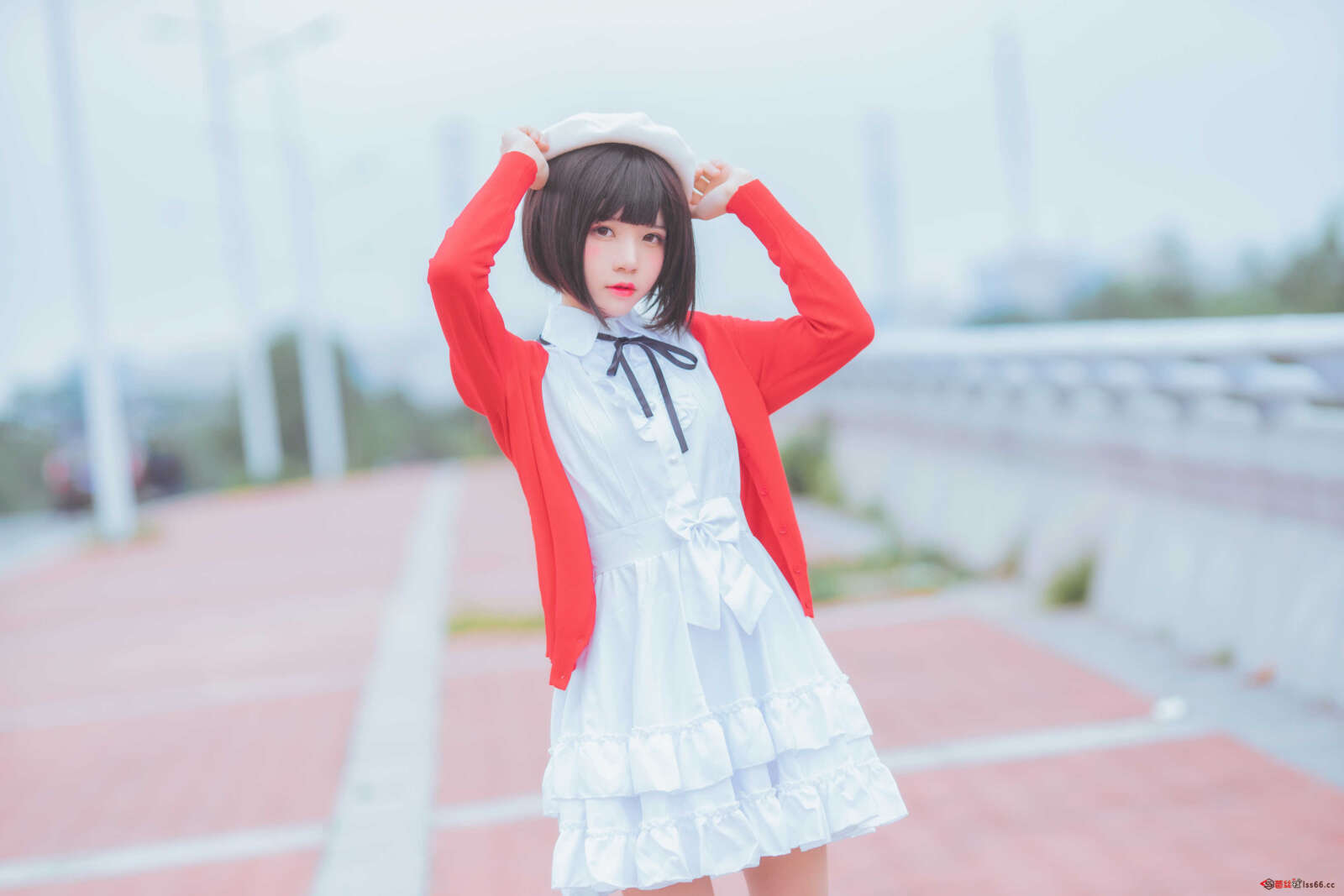 https://www.lss77.com/wp-content/uploads/2020/12/lss-28-67-1600x1067.jpg