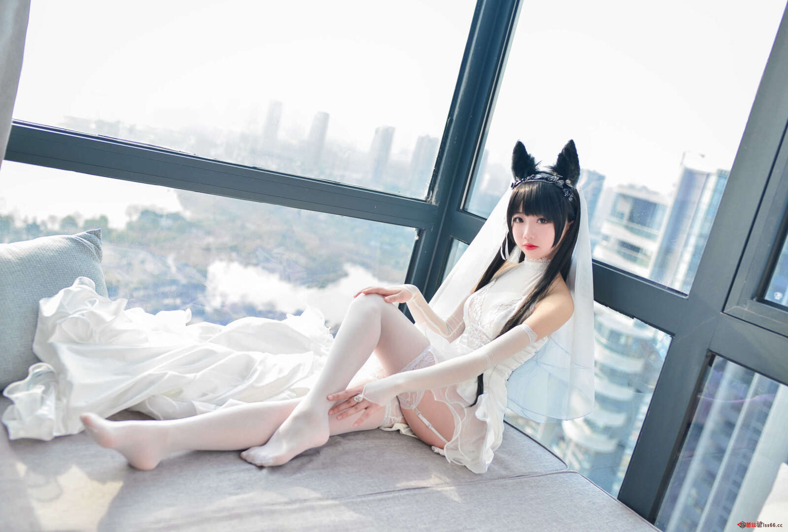 https://www.lss77.com/wp-content/uploads/2020/12/lss-28-68-1600x1080.jpg
