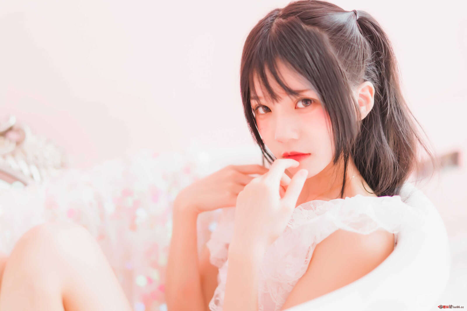 https://www.lss77.com/wp-content/uploads/2020/12/lss-28-88-1600x1067.jpg