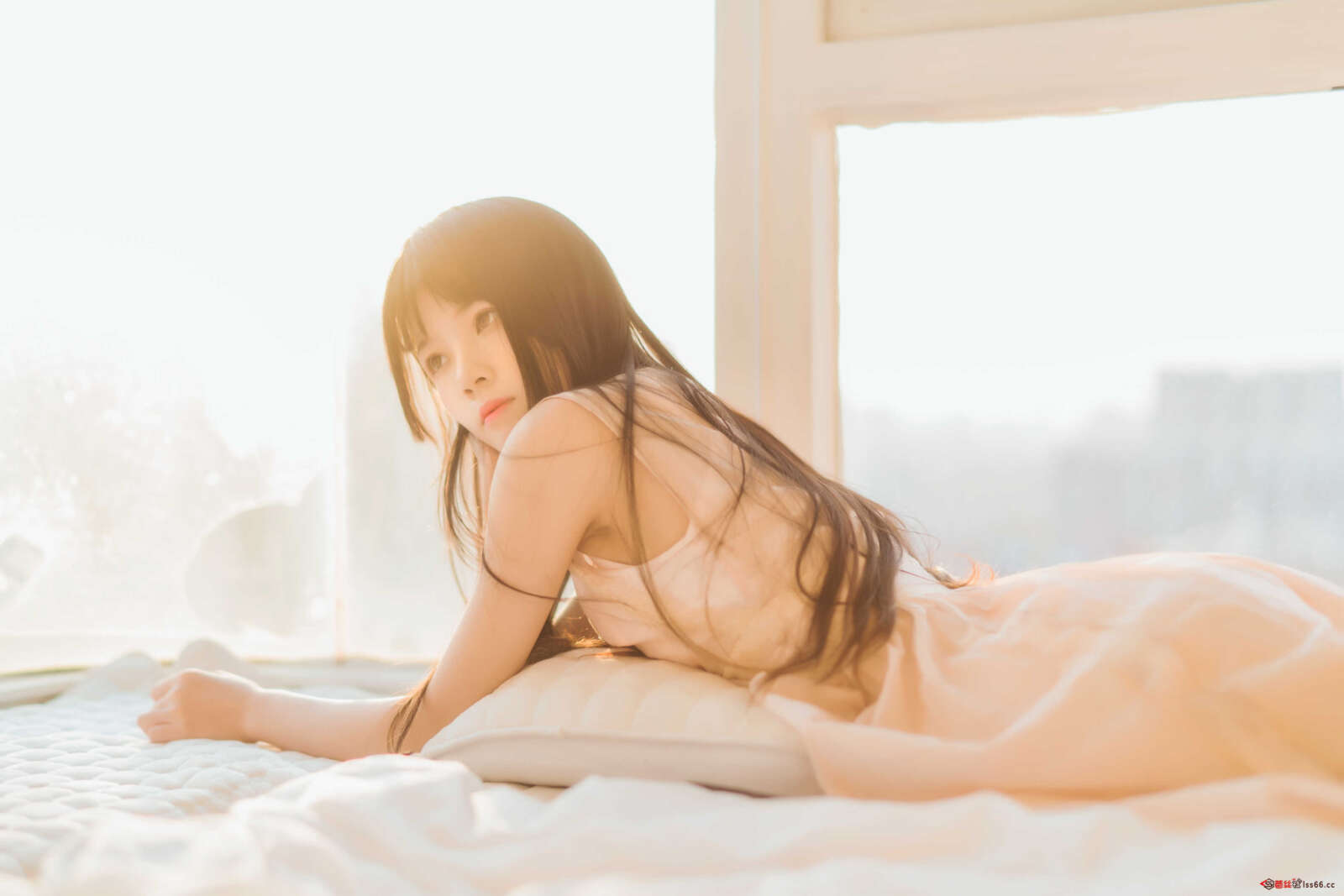 https://www.lss77.com/wp-content/uploads/2020/12/lss-28-92-1600x1067.jpg