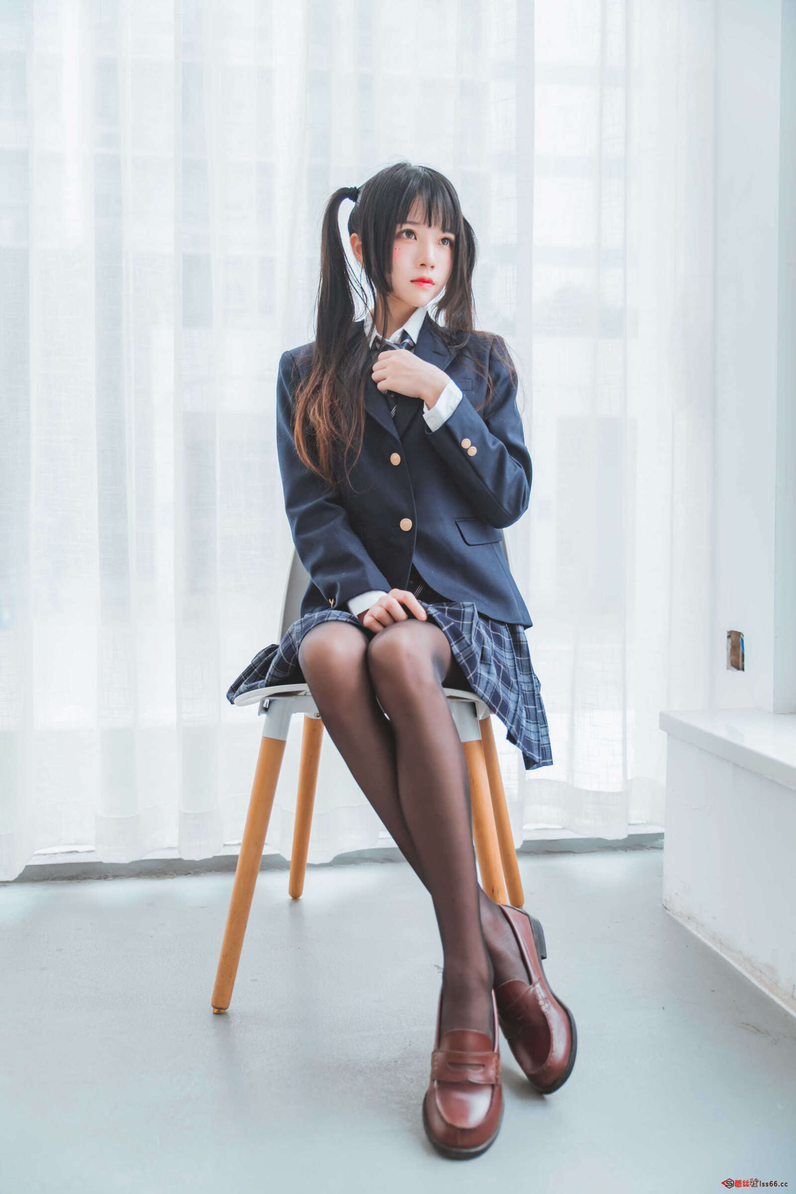 https://www.lss77.com/wp-content/uploads/2020/12/lss-29-23-1600x2398.jpg