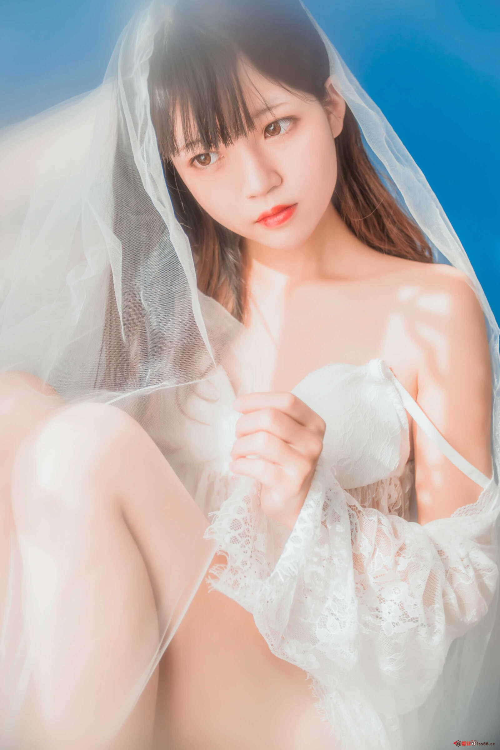 https://www.lss77.com/wp-content/uploads/2020/12/lss-29-28-1600x2400.jpg