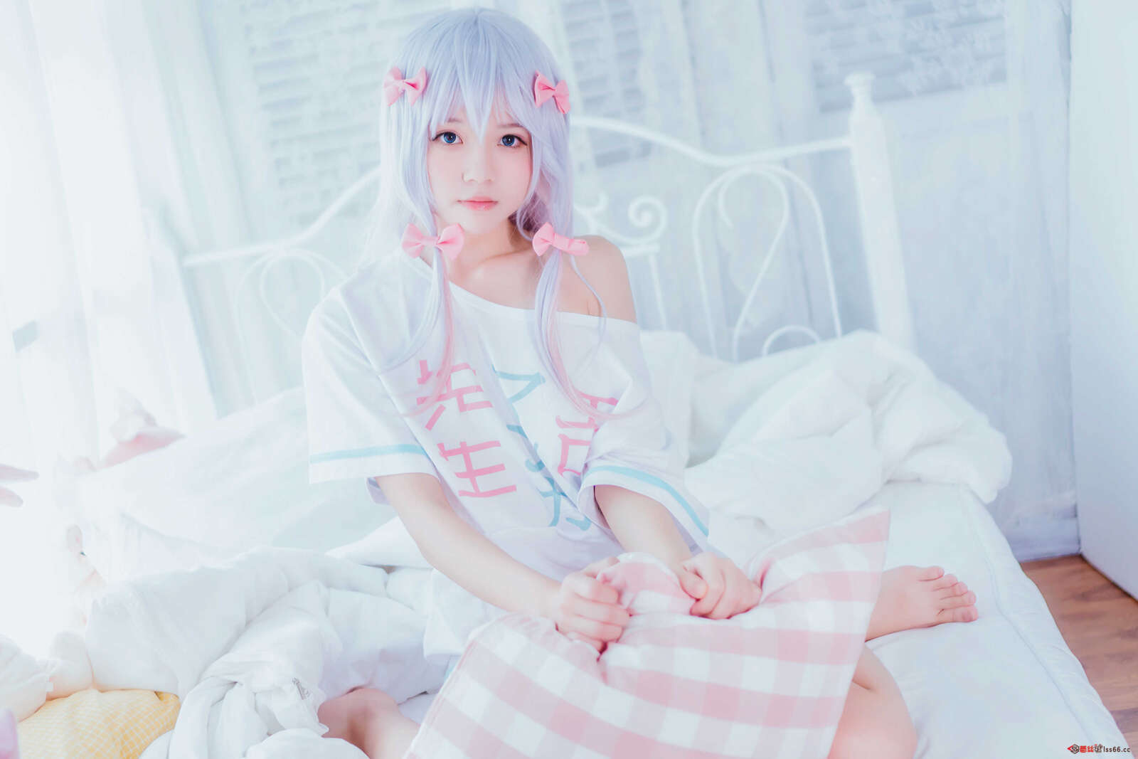 https://www.lss77.com/wp-content/uploads/2020/12/lss-29-35-1600x1067.jpg