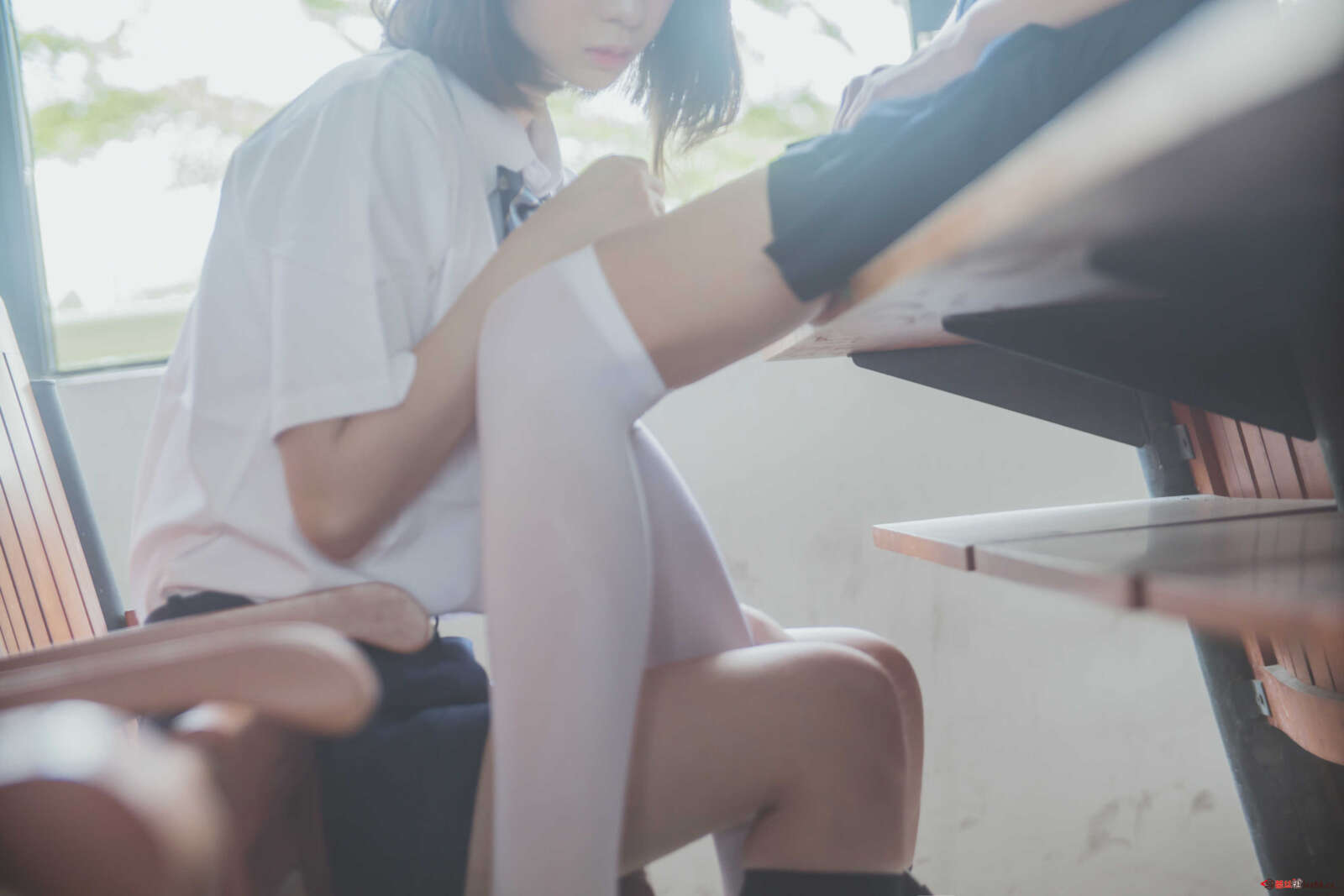 https://www.lss77.com/wp-content/uploads/2020/12/lss-29-42-1600x1067.jpg