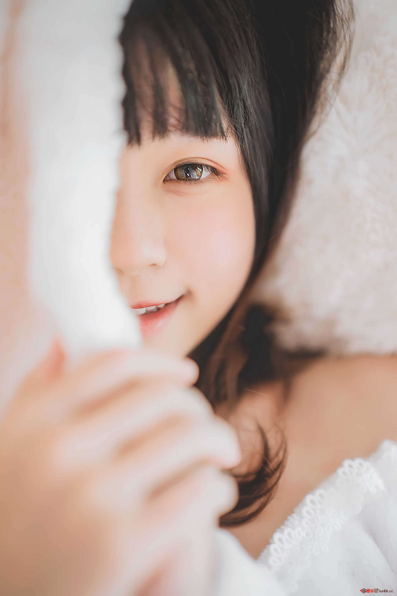 https://www.lss77.com/wp-content/uploads/2020/12/lss-29-44-1600x2400.jpg