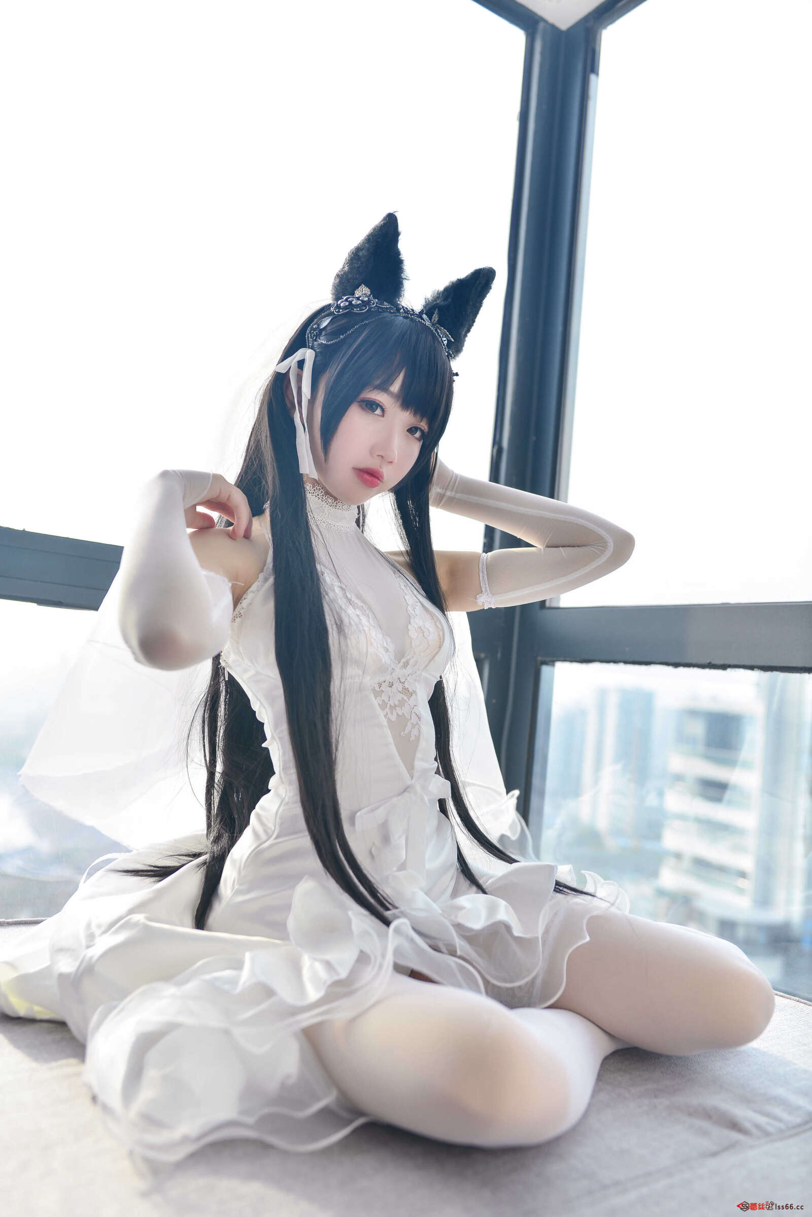 https://www.lss77.com/wp-content/uploads/2020/12/lss-29-66-1600x2397.jpg