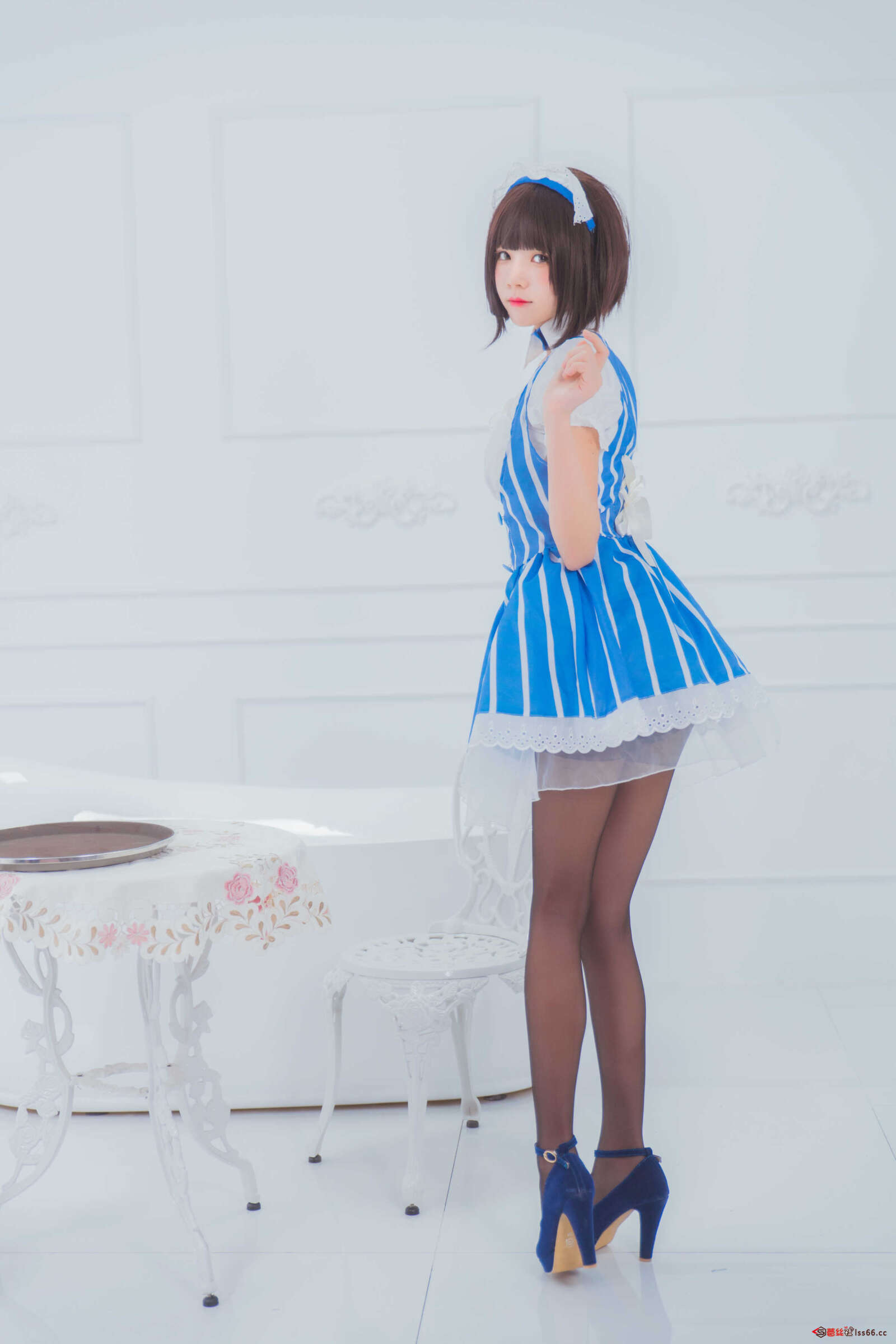 https://www.lss77.com/wp-content/uploads/2020/12/lss-29-7-1600x2398.jpg