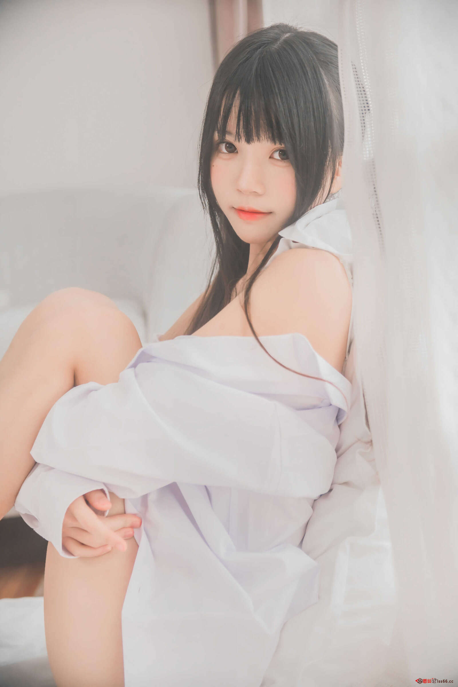 https://www.lss77.com/wp-content/uploads/2020/12/lss-29-80-1600x2400.jpg