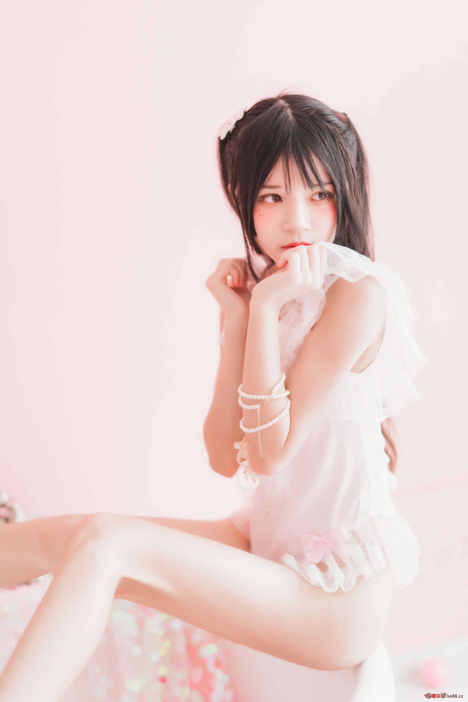 https://www.lss77.com/wp-content/uploads/2020/12/lss-29-85-1600x2398.jpg