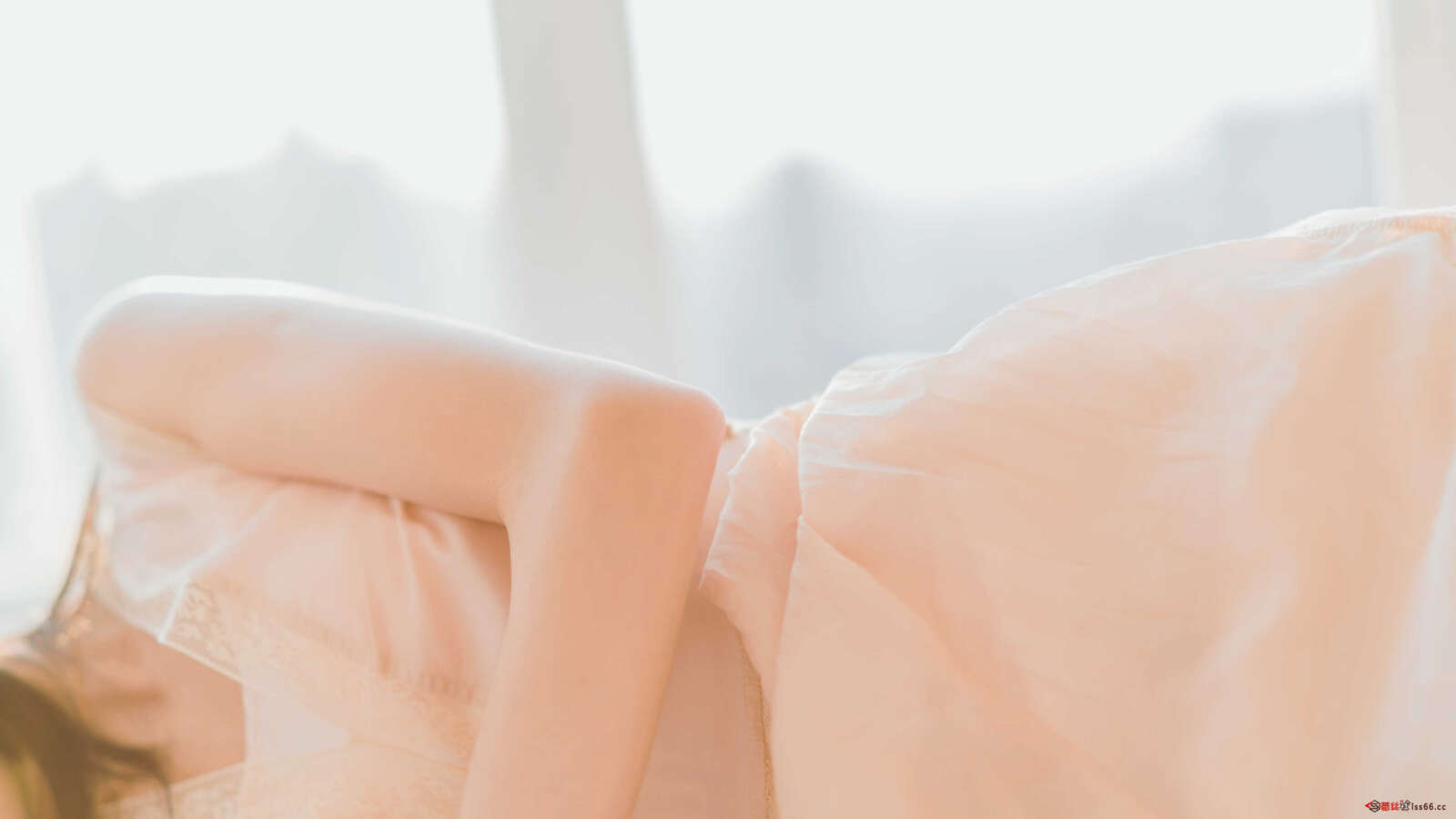 https://www.lss77.com/wp-content/uploads/2020/12/lss-29-89-1600x900.jpg