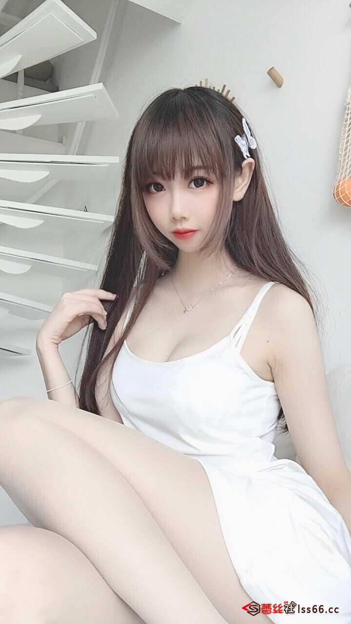https://www.lss77.com/wp-content/uploads/2020/12/lss-29-95.jpg