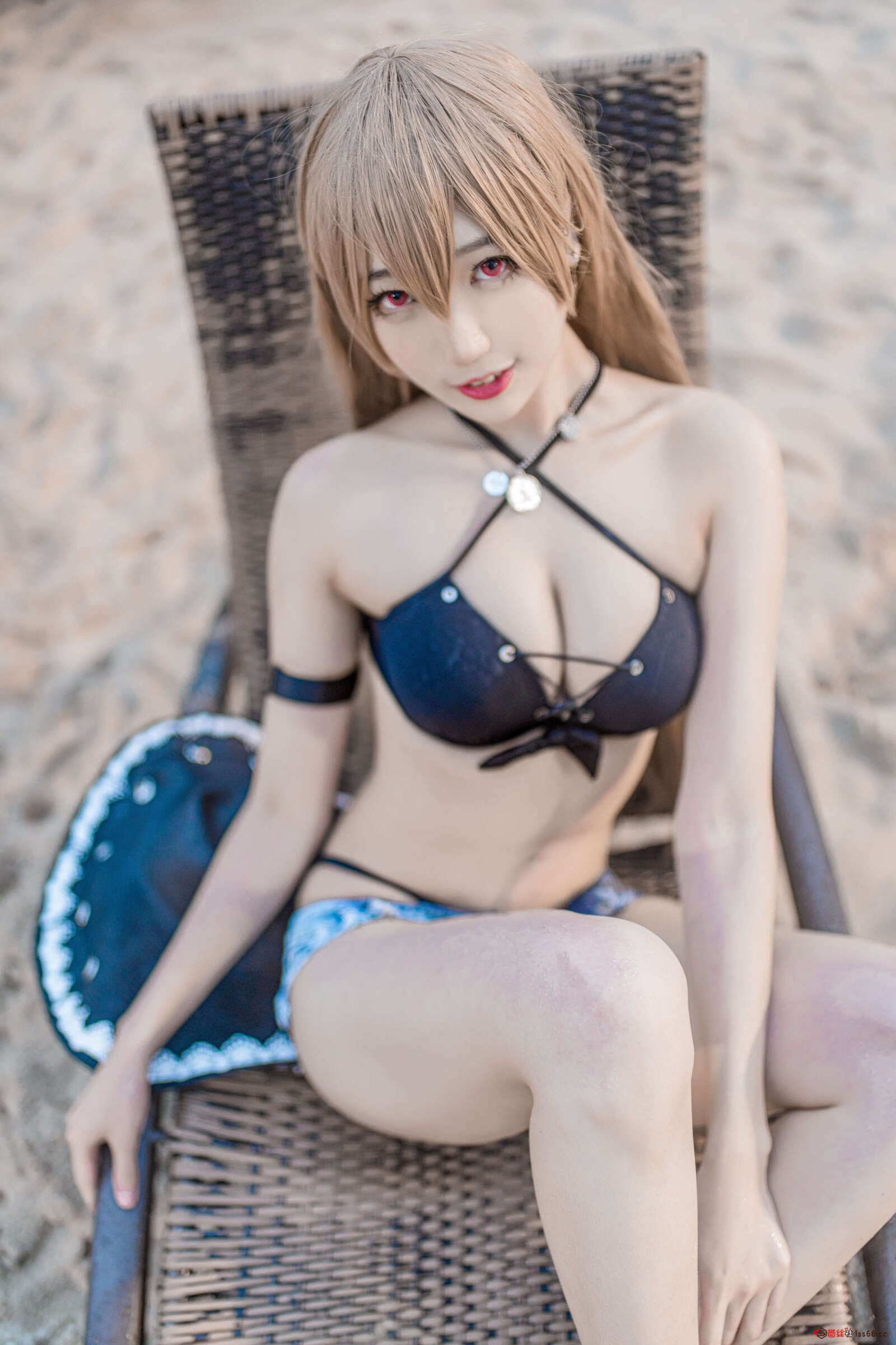 https://www.lss77.com/wp-content/uploads/2020/12/lss-29-98-1600x2400.jpg